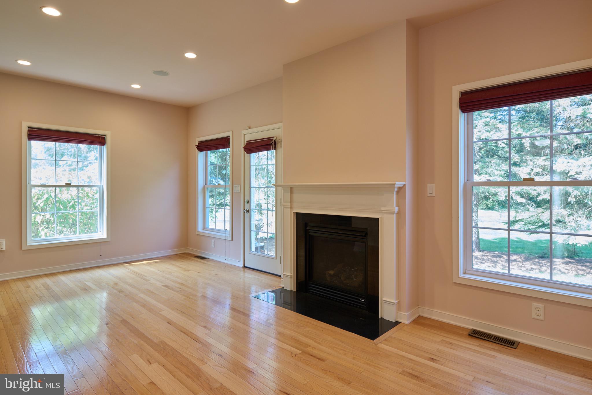 WILTREE - Residential