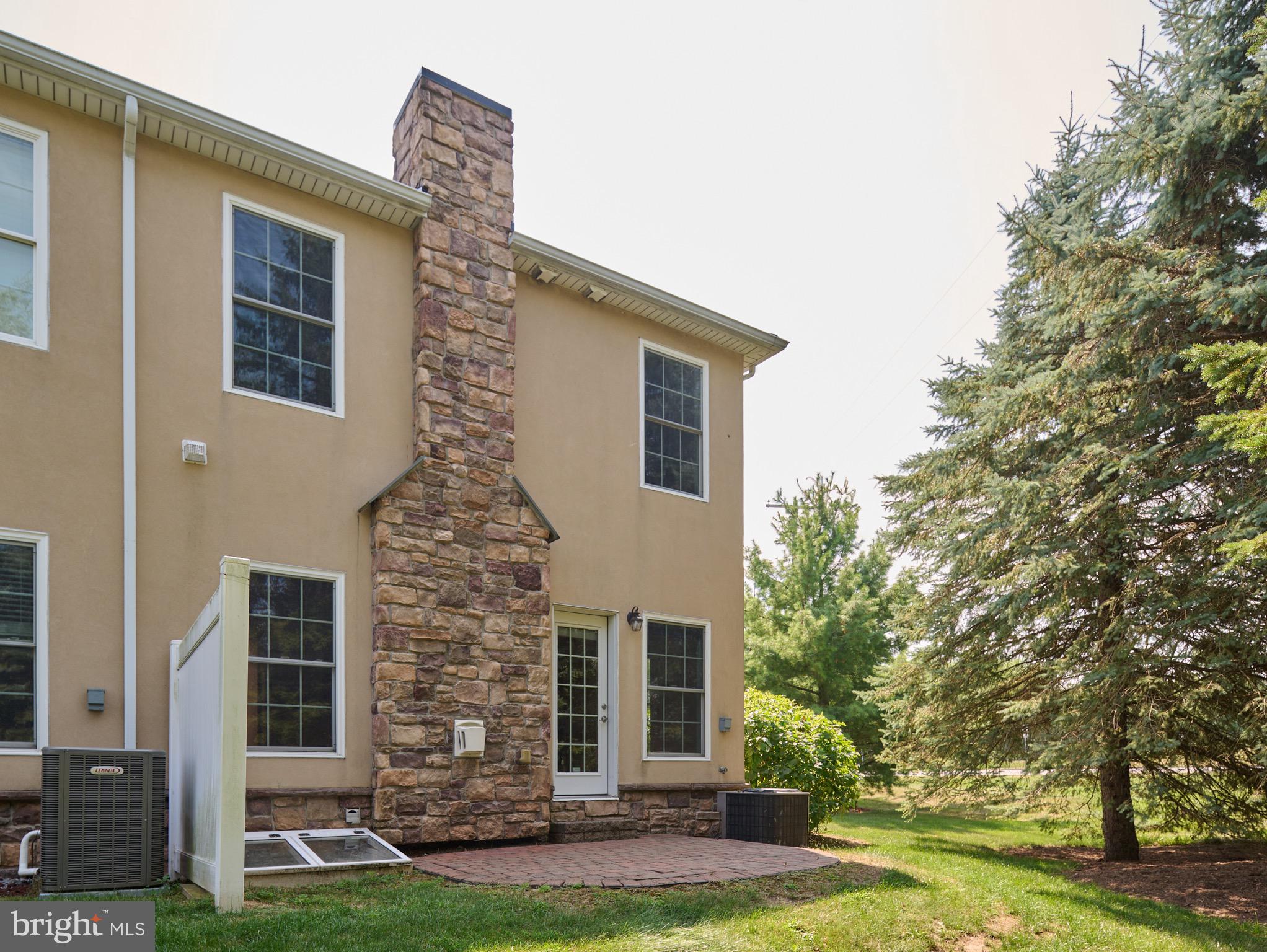 WILTREE - Residential