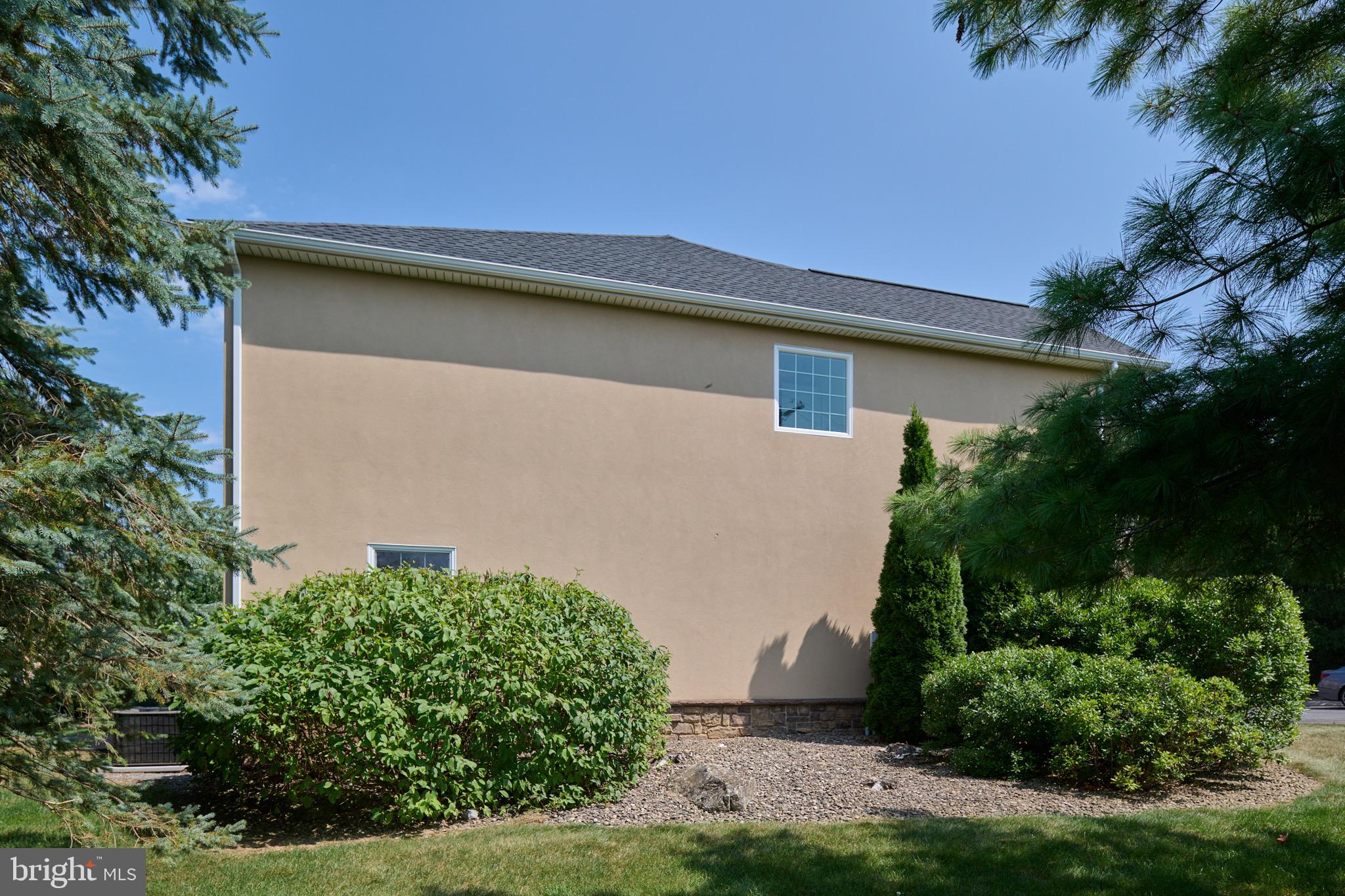 WILTREE - Residential