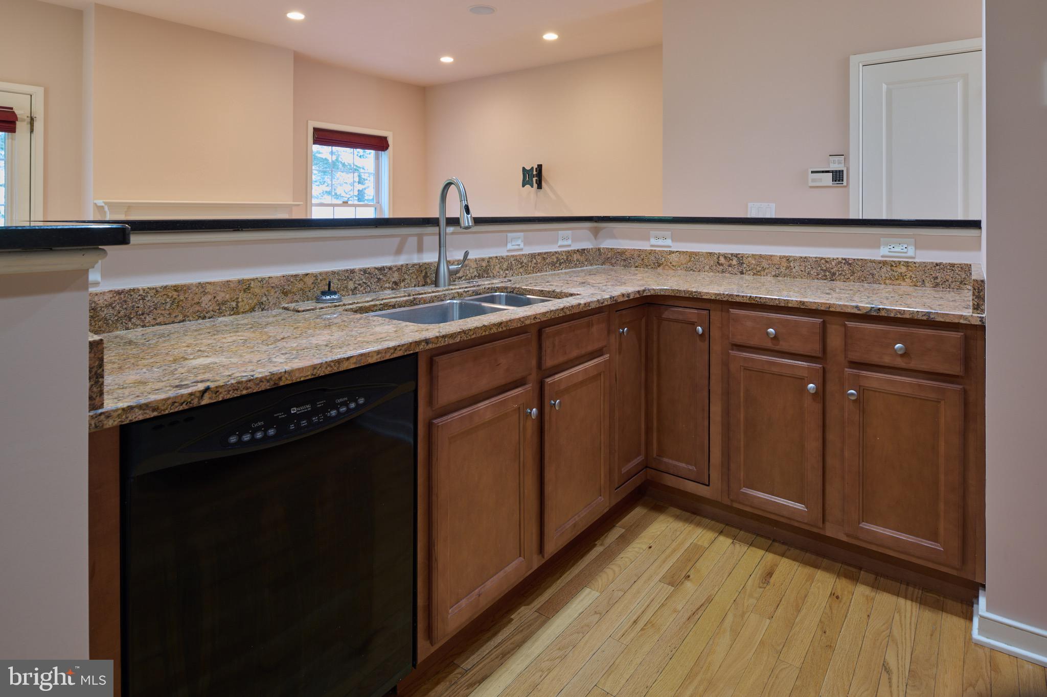 WILTREE - Residential