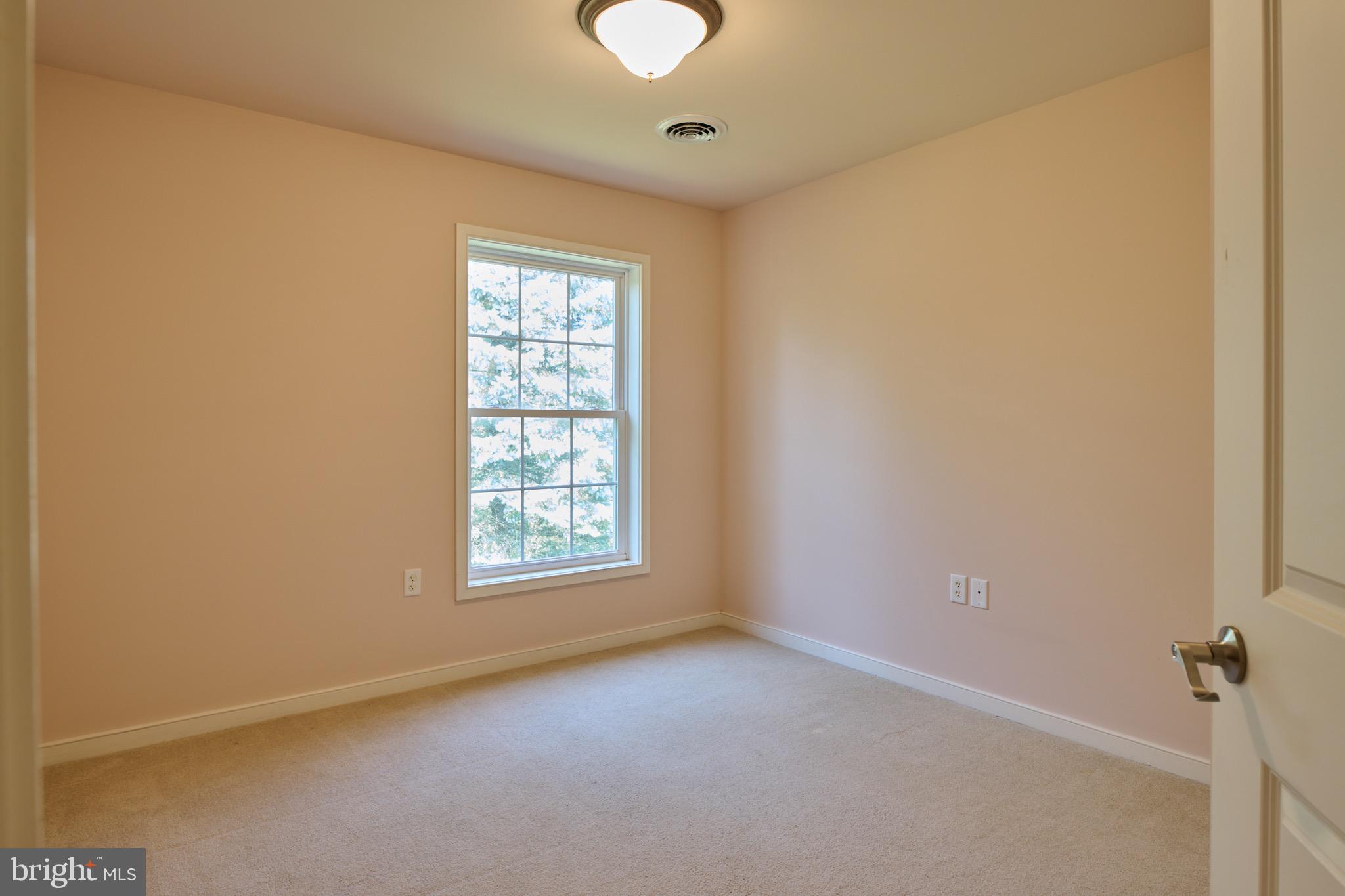 WILTREE - Residential