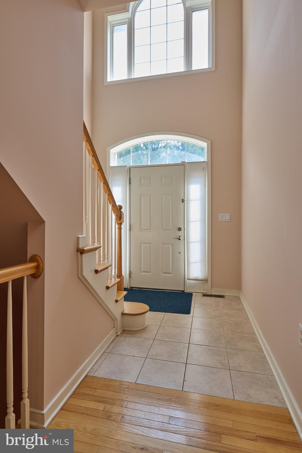 185 WILTREE COURT