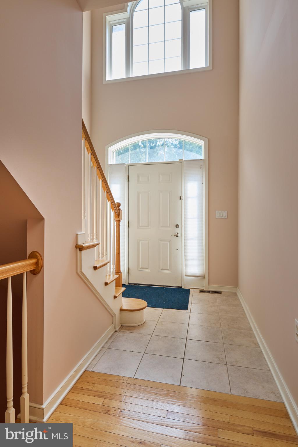 185 WILTREE COURT