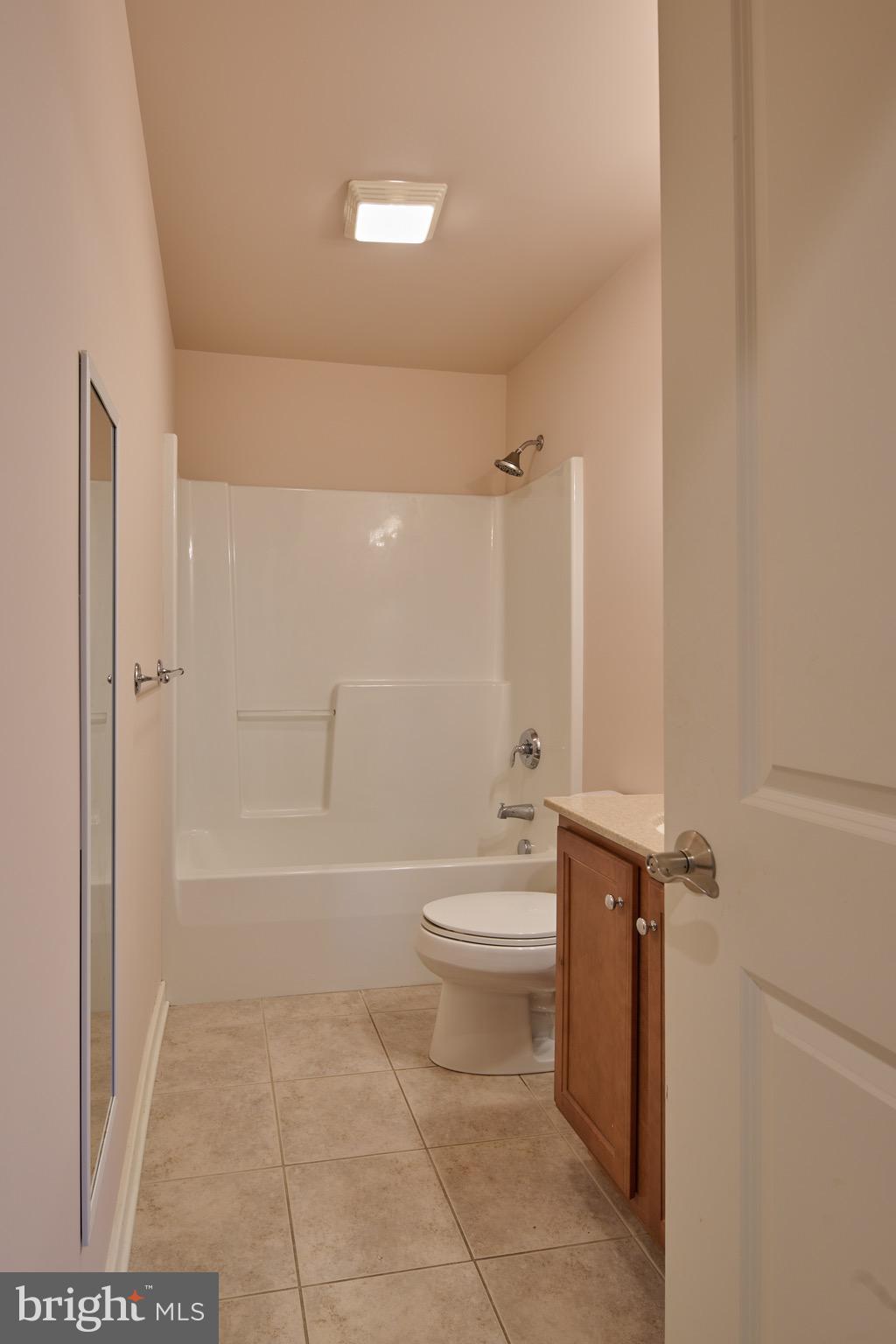 WILTREE - Residential