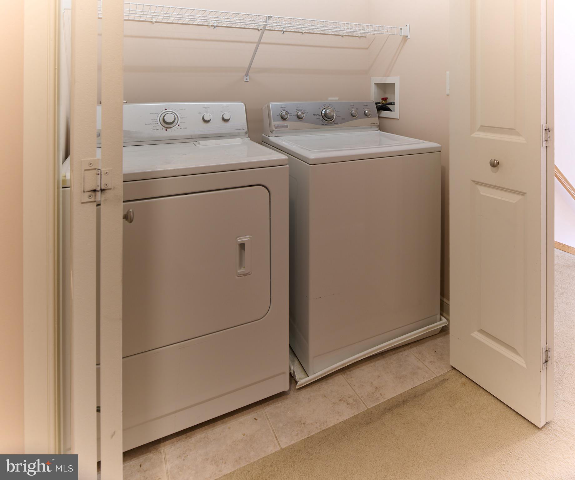 WILTREE - Residential