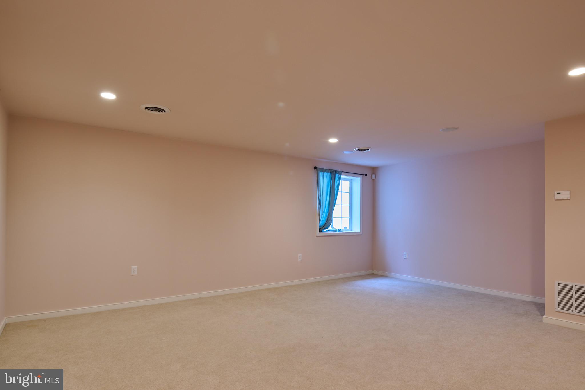 WILTREE - Residential