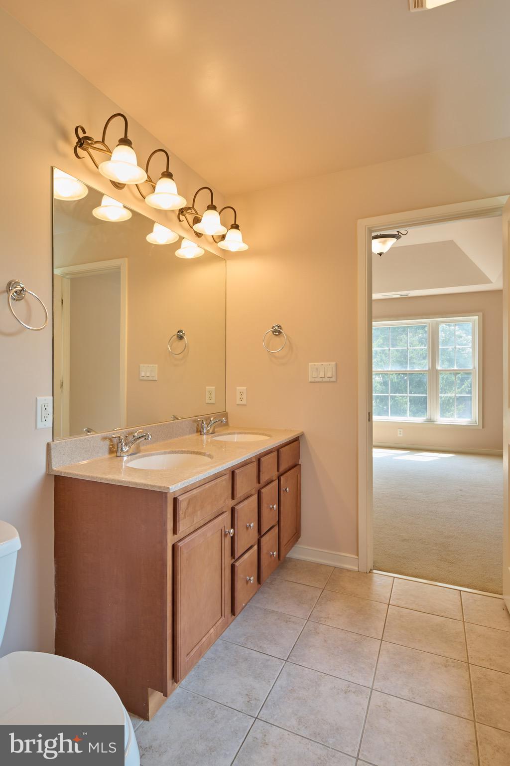 WILTREE - Residential