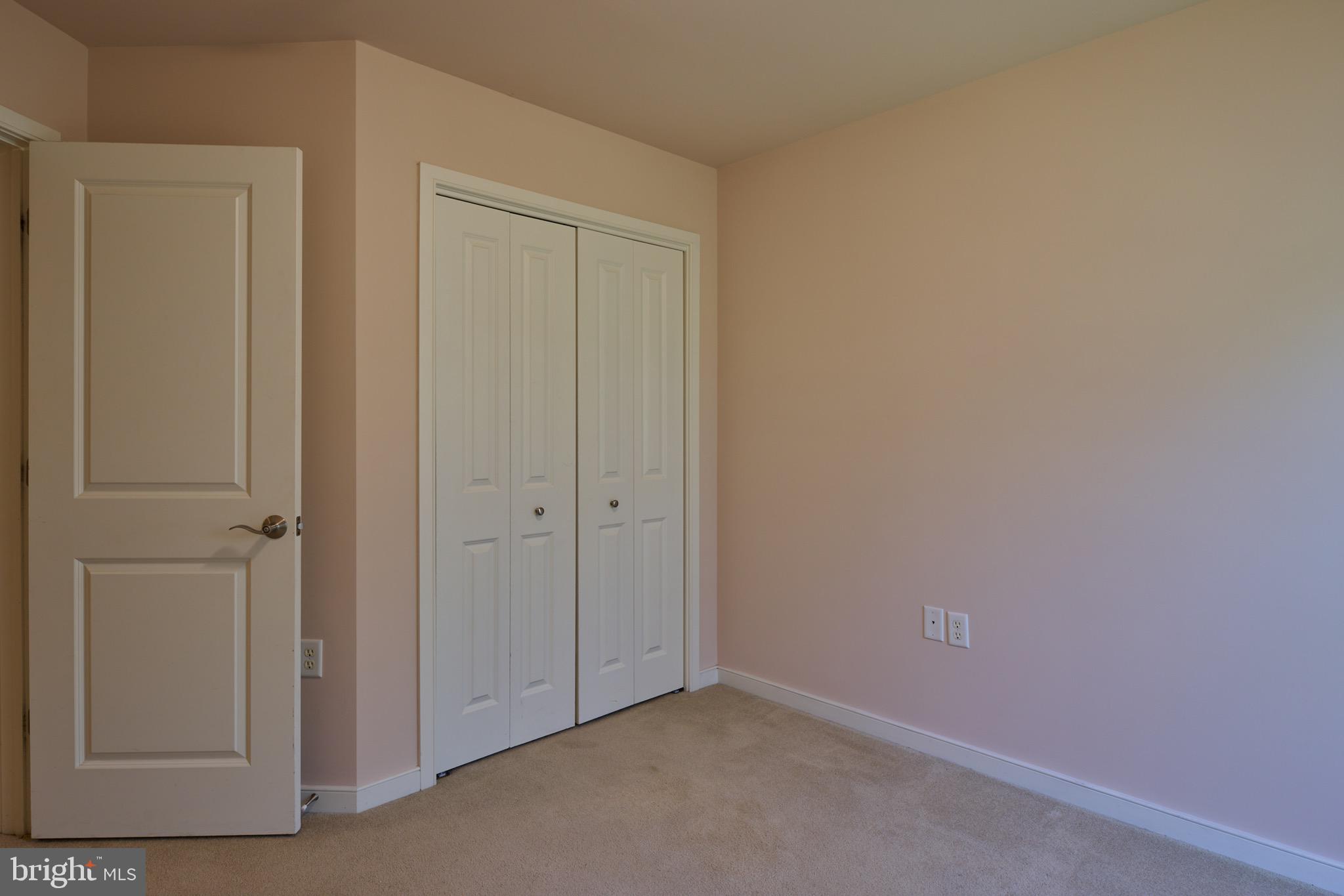 WILTREE - Residential