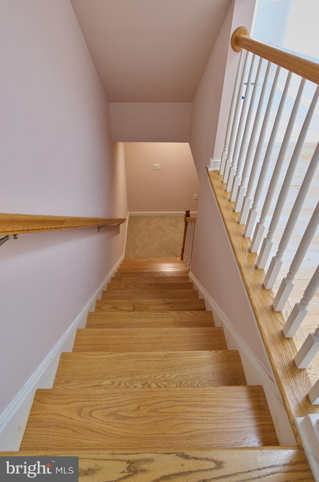 WILTREE - Residential