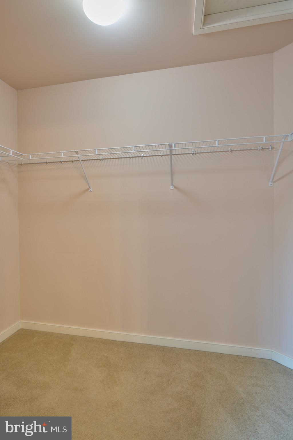 WILTREE - Residential