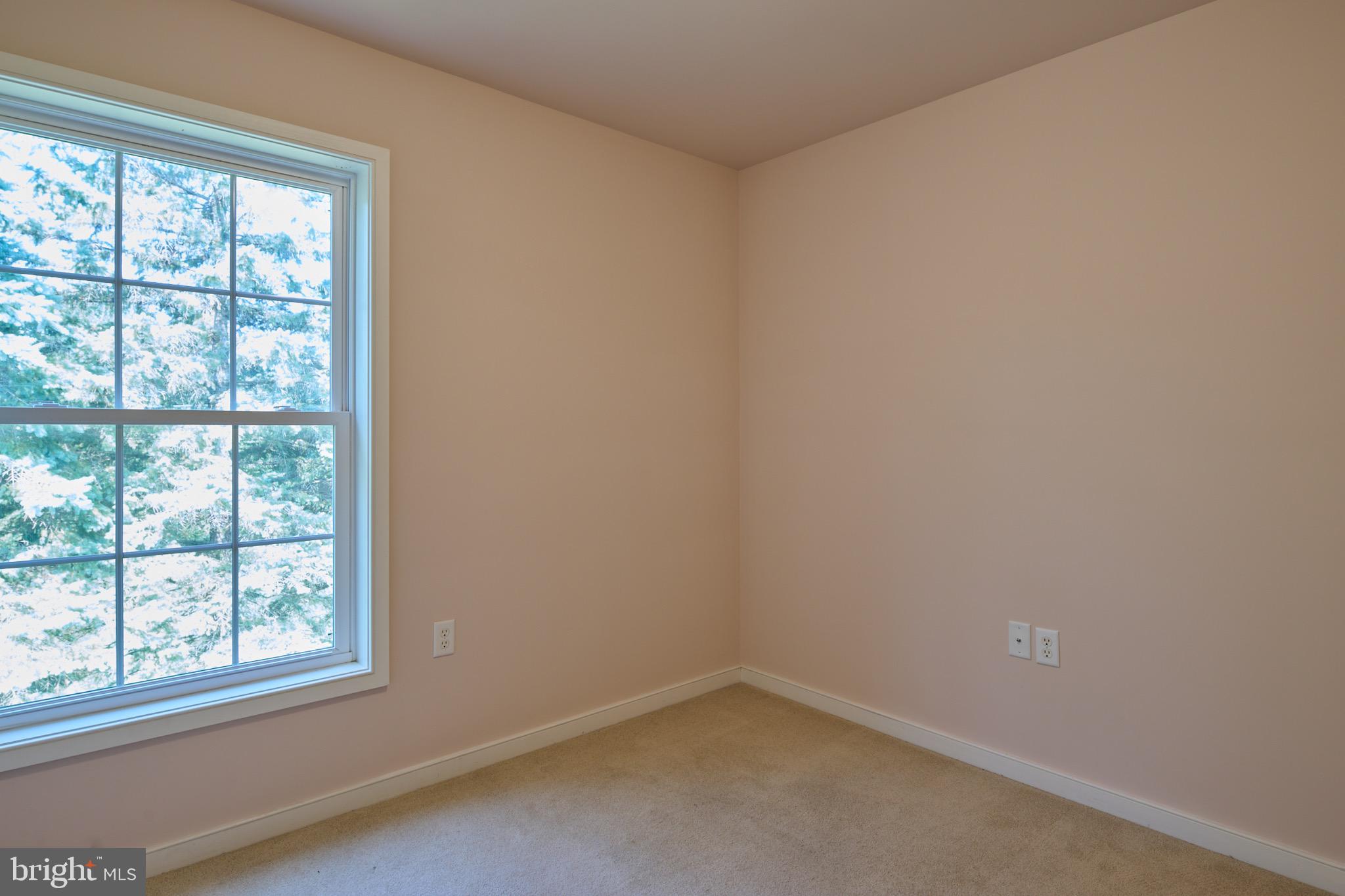 WILTREE - Residential