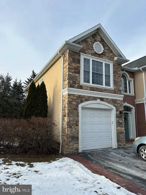 185 Wiltree Court, State College, PA MLS: PACE2513078
