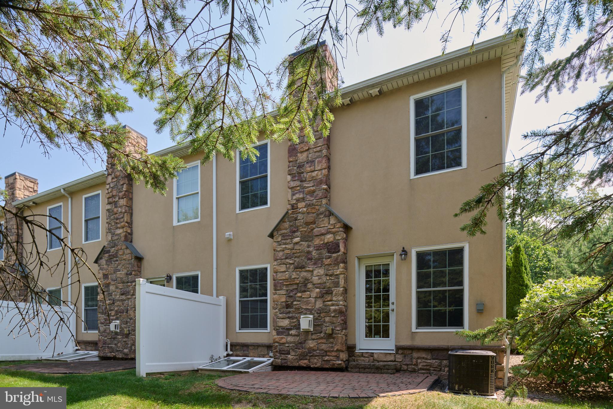 WILTREE - Residential