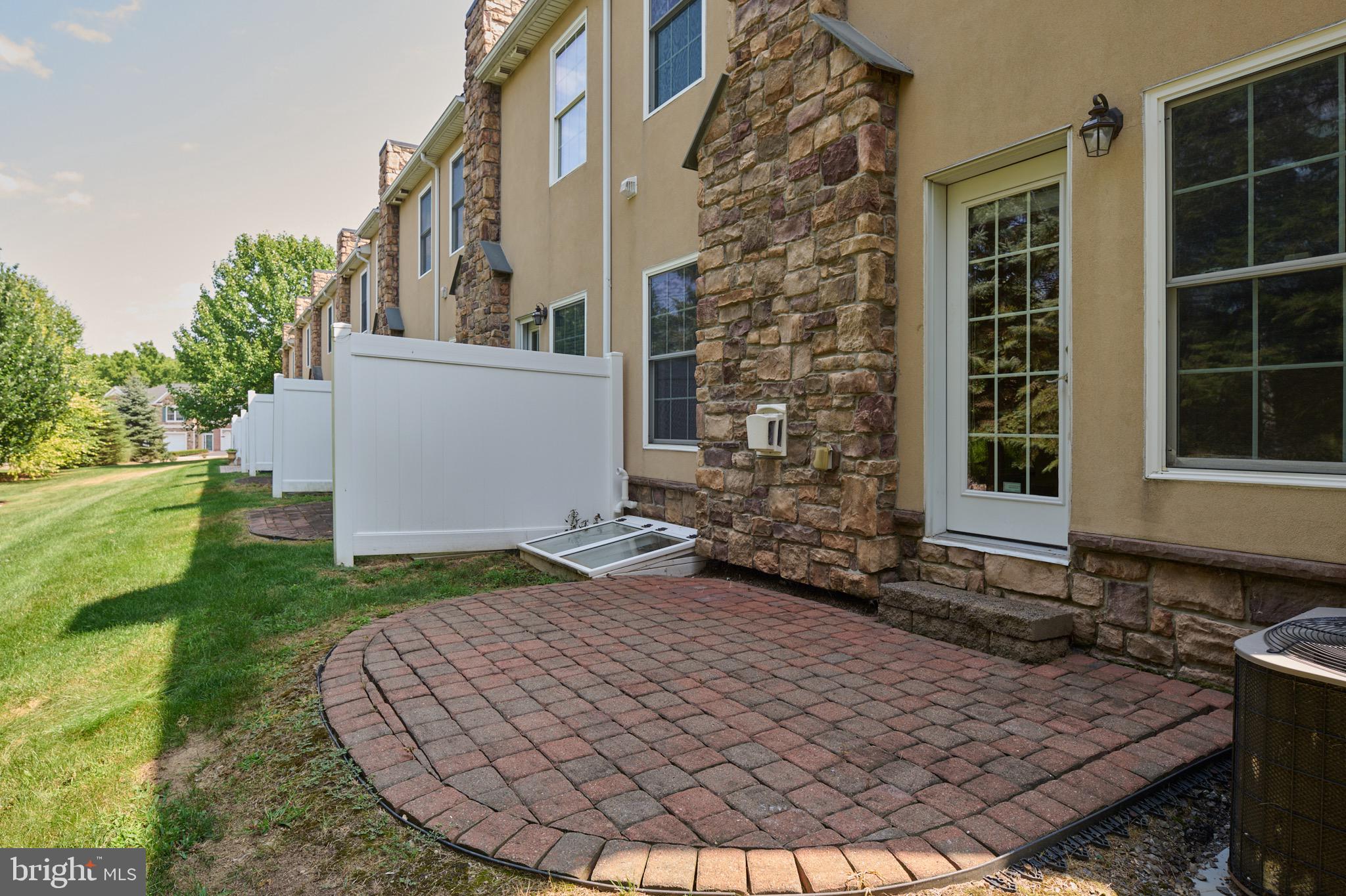 WILTREE - Residential