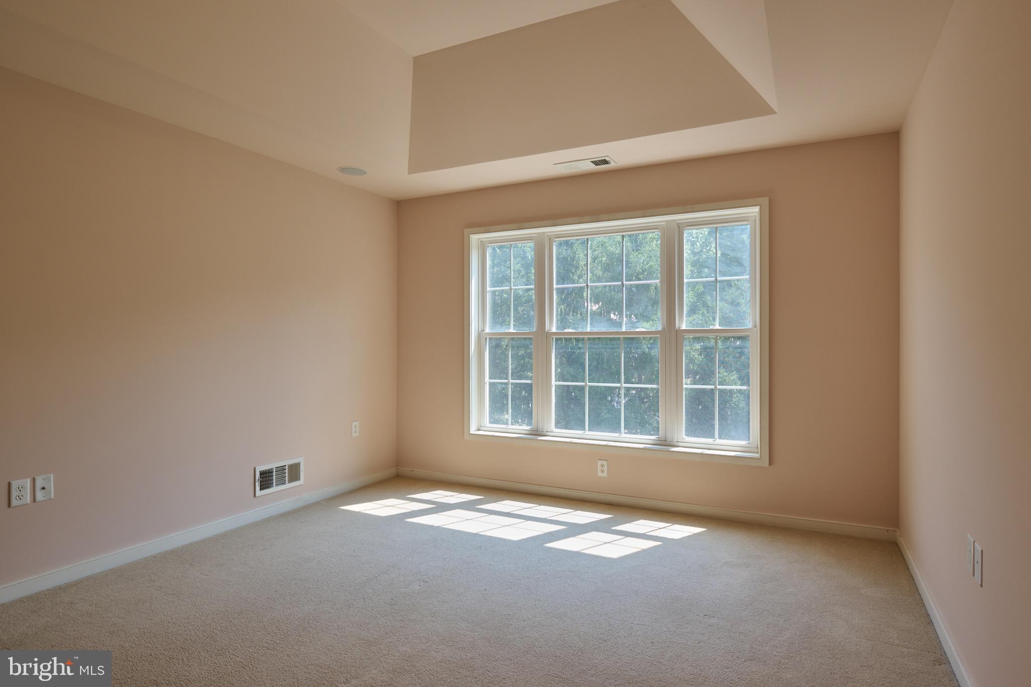 WILTREE - Residential