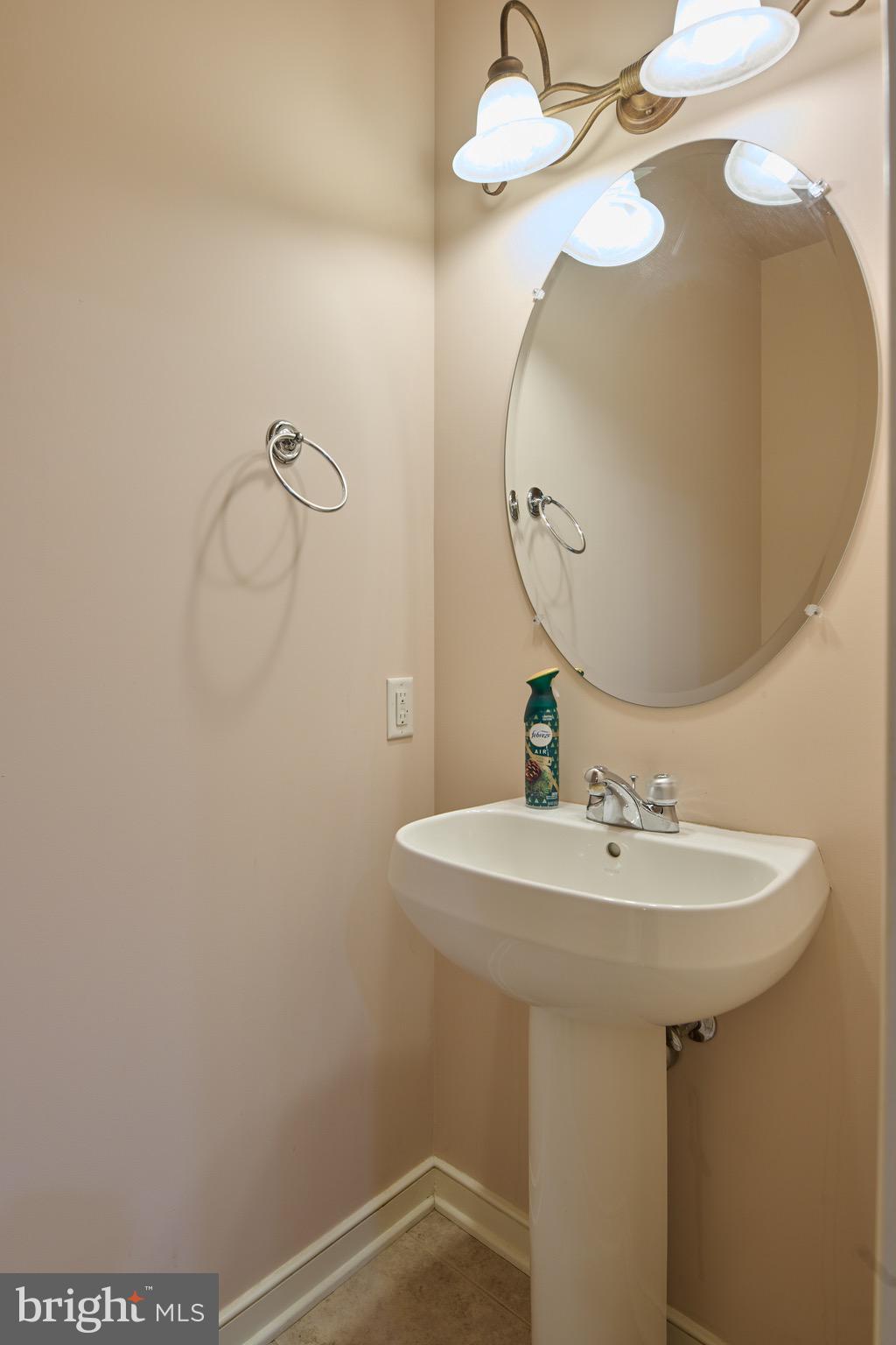 WILTREE - Residential