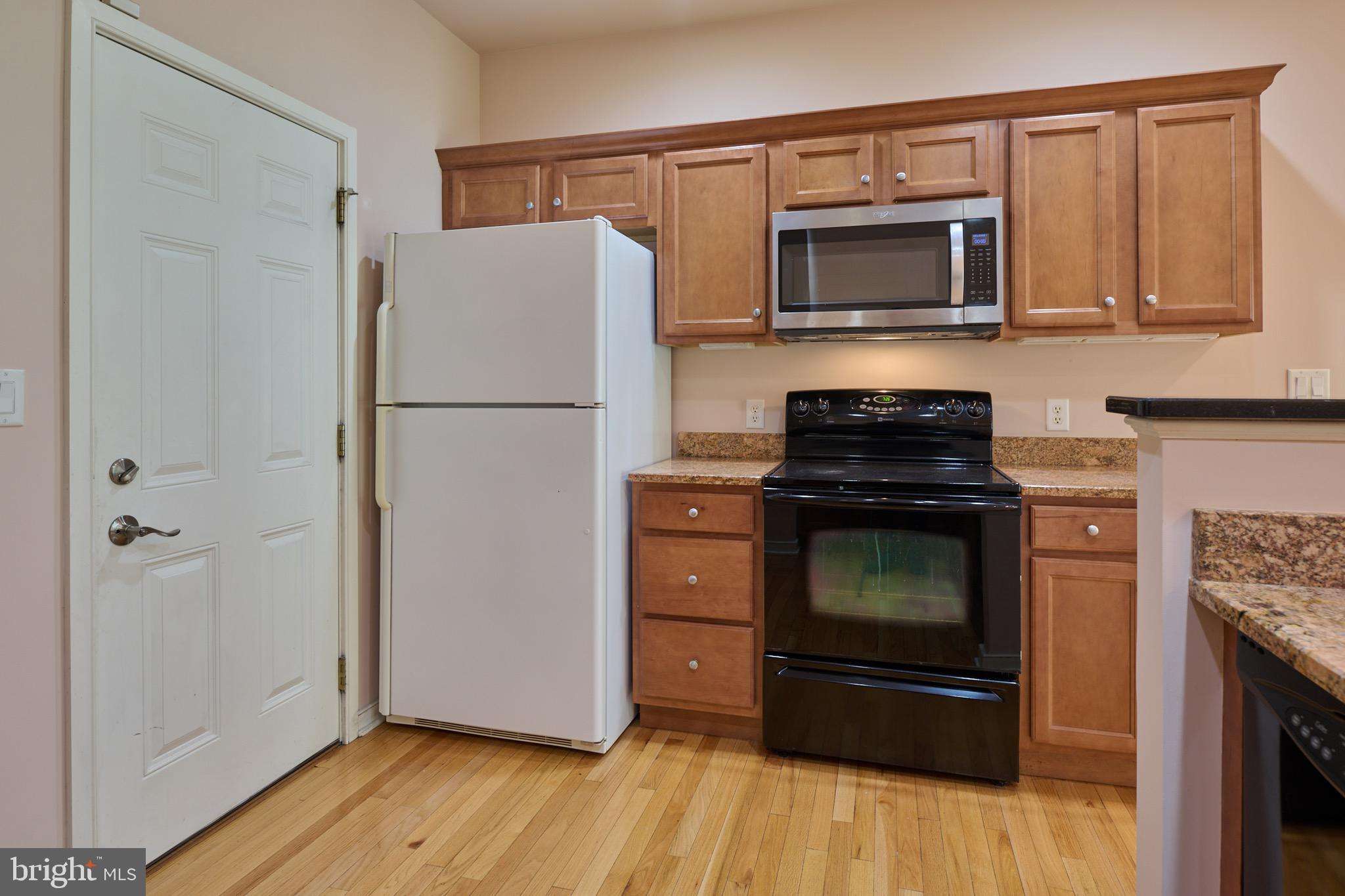 WILTREE - Residential