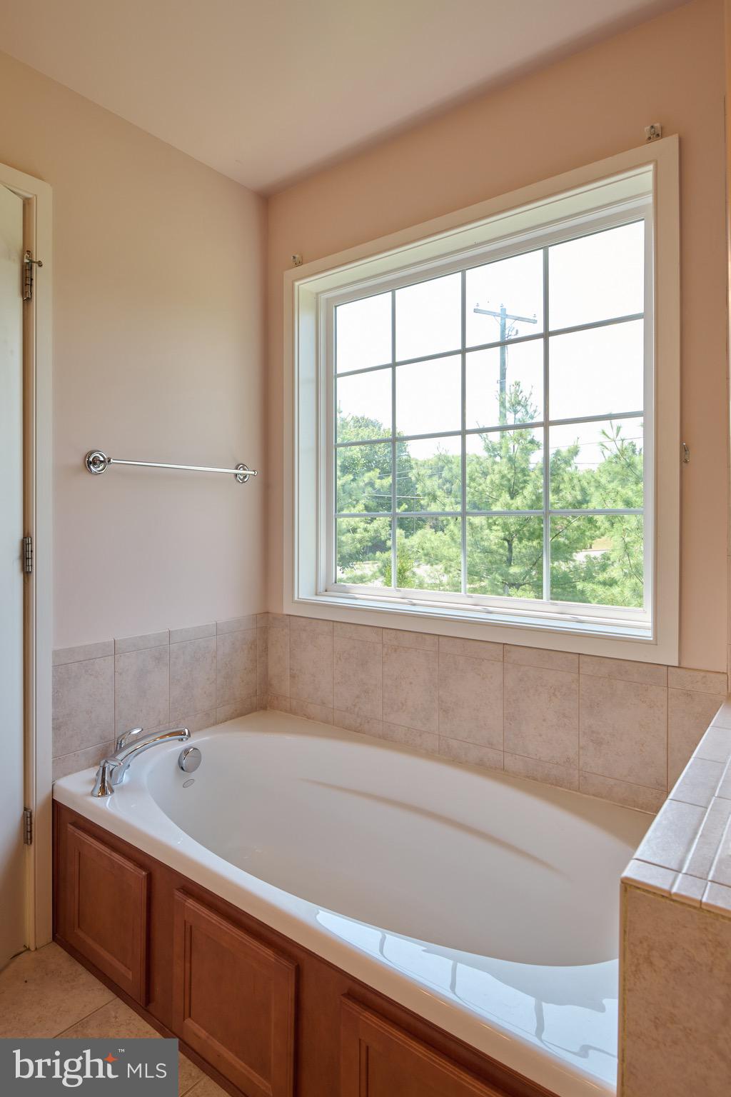 WILTREE - Residential