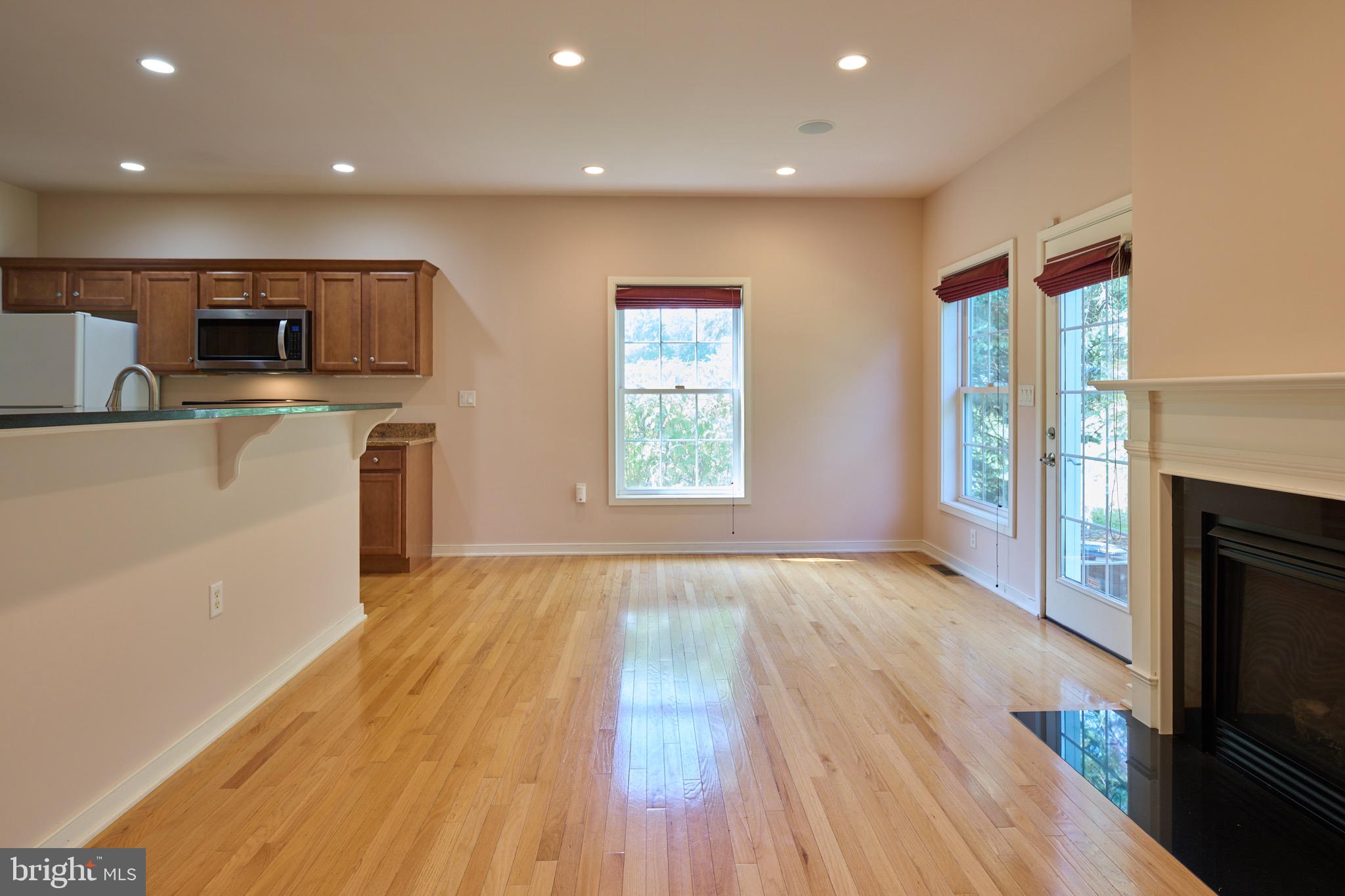 WILTREE - Residential