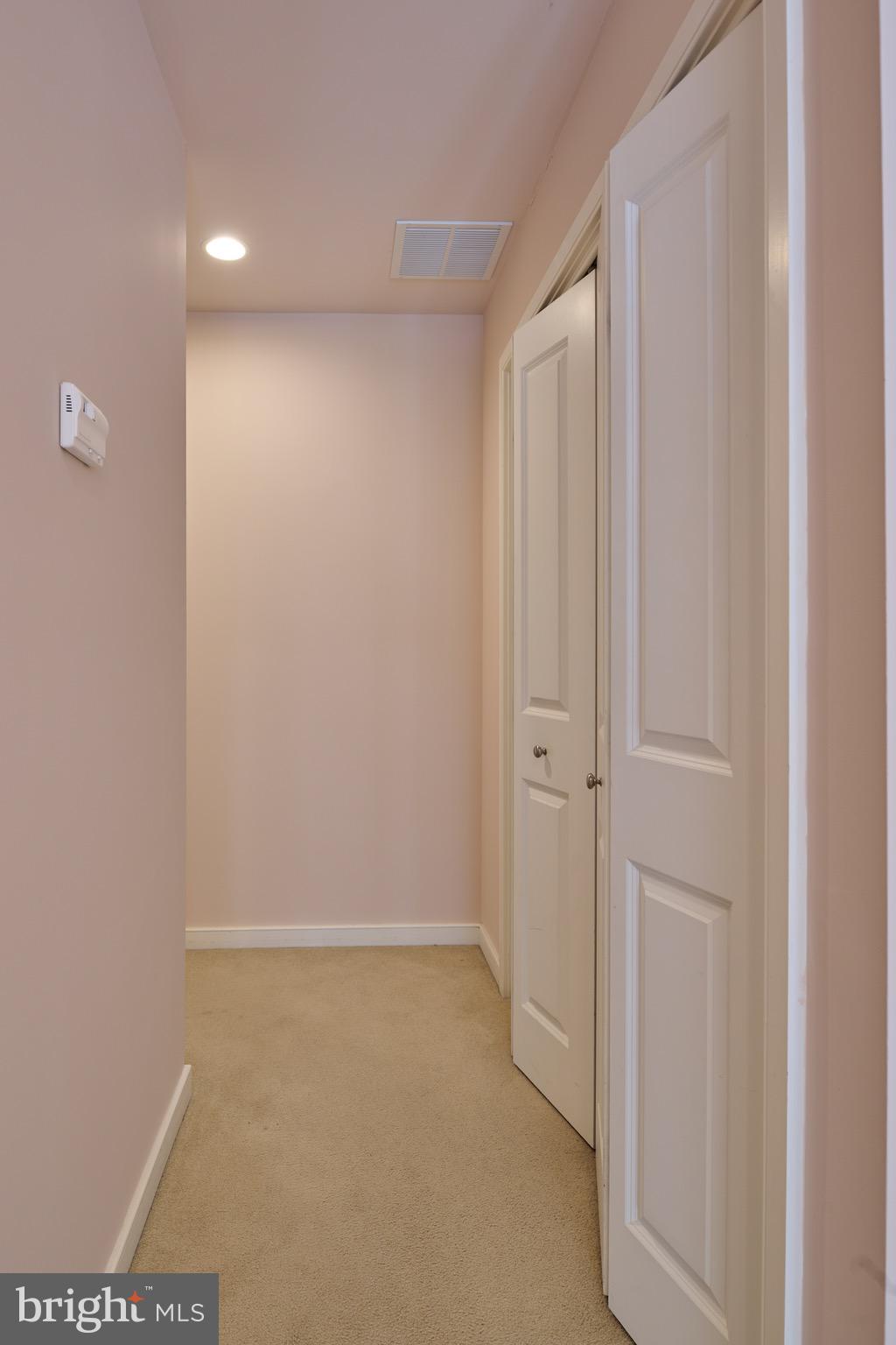 WILTREE - Residential