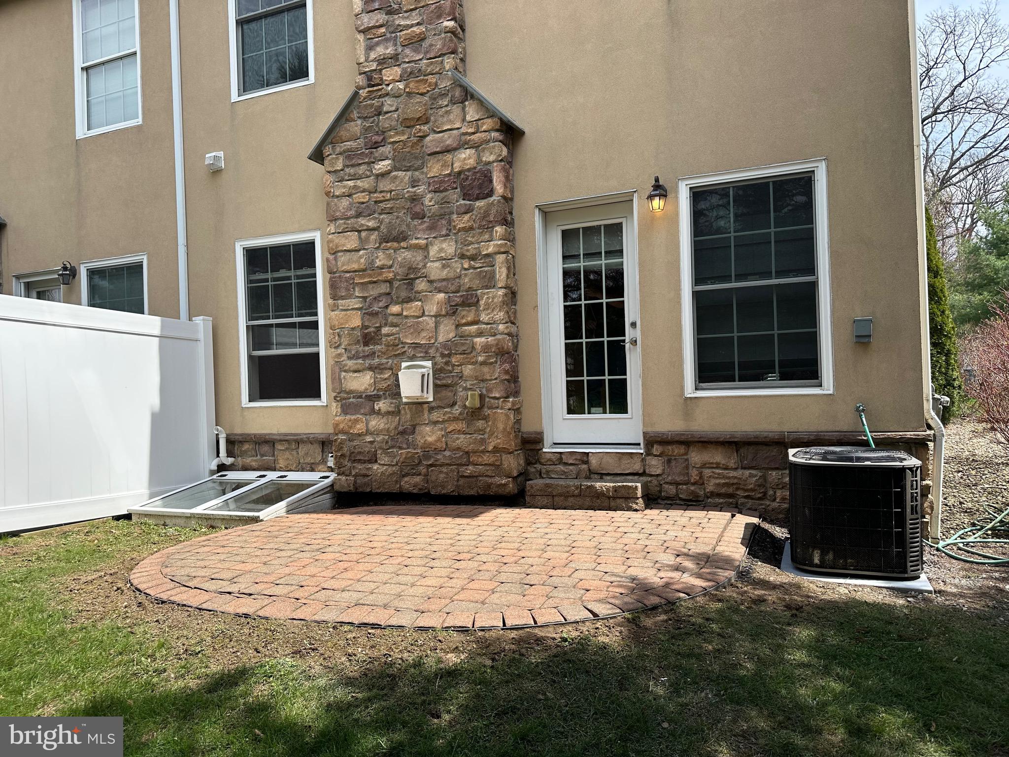 WILTREE - Residential