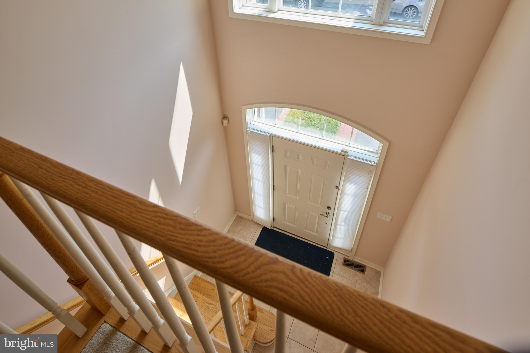 WILTREE - Residential