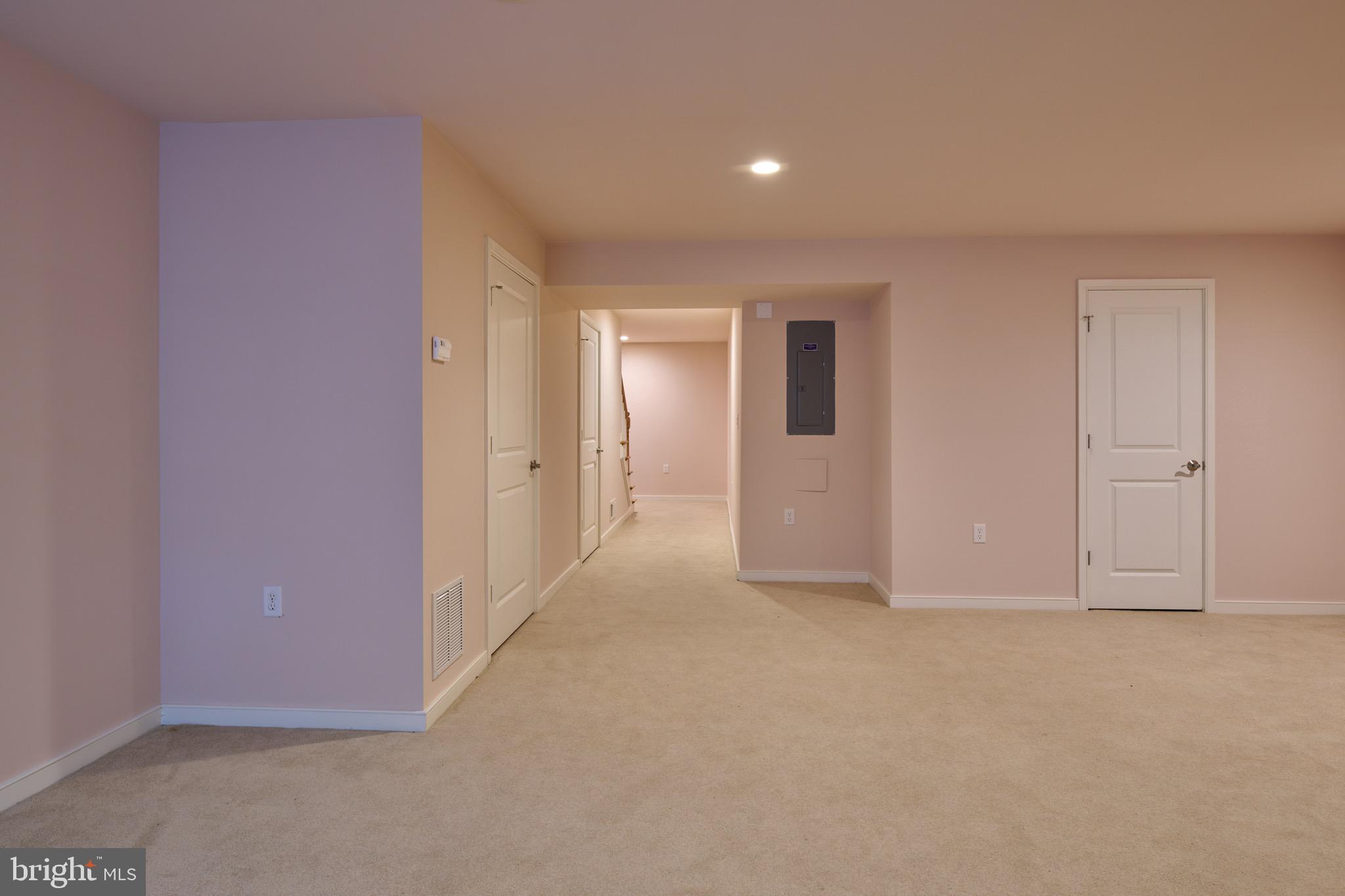 WILTREE - Residential