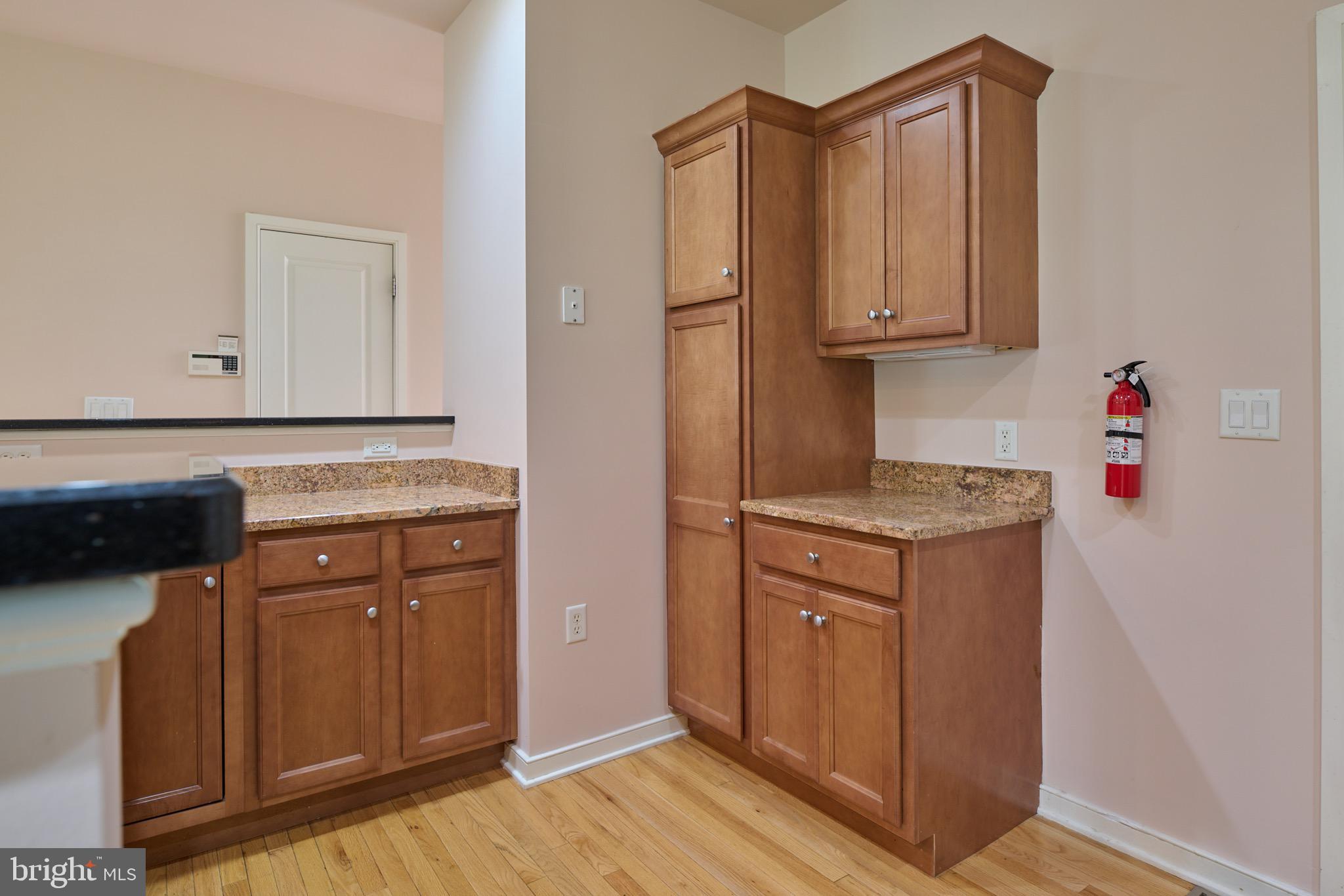 WILTREE - Residential