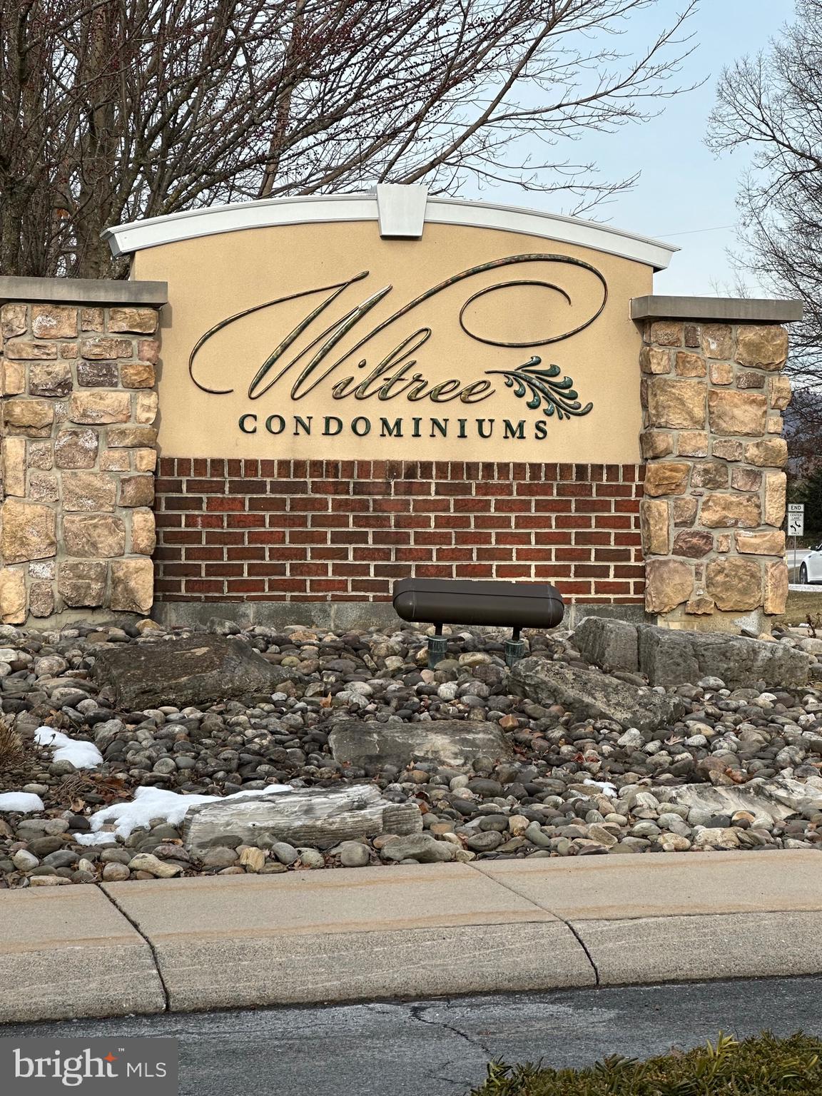 WILTREE - Residential