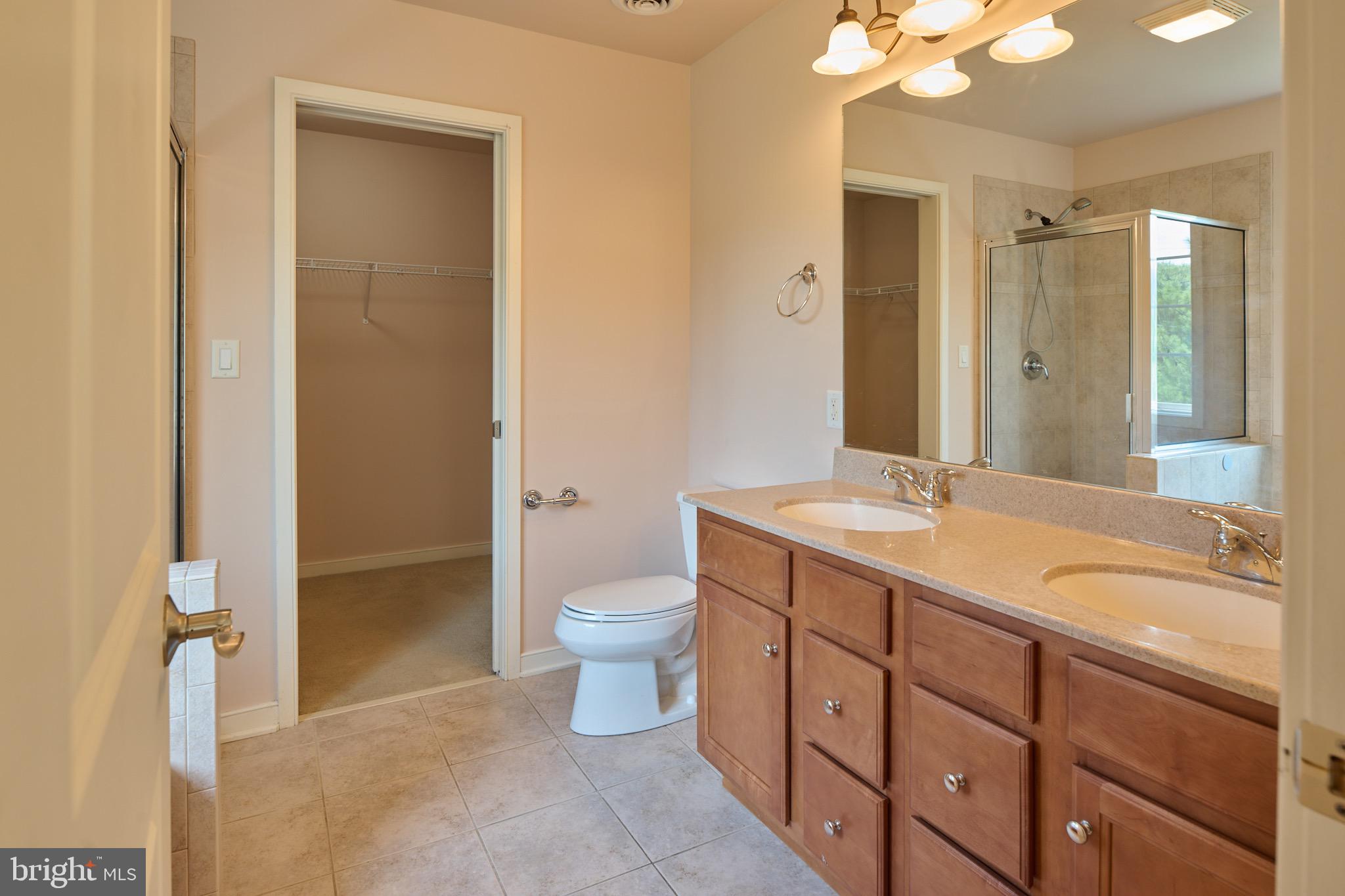 WILTREE - Residential