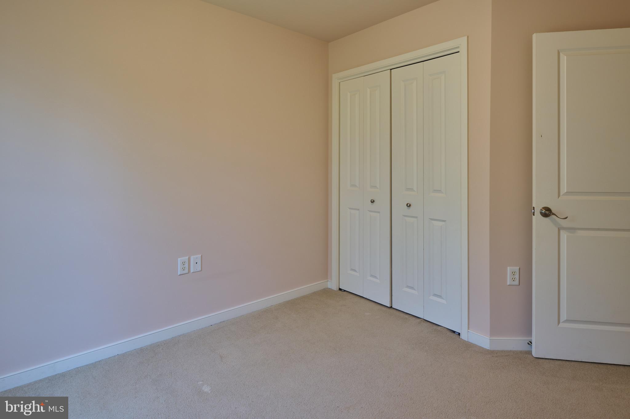 WILTREE - Residential