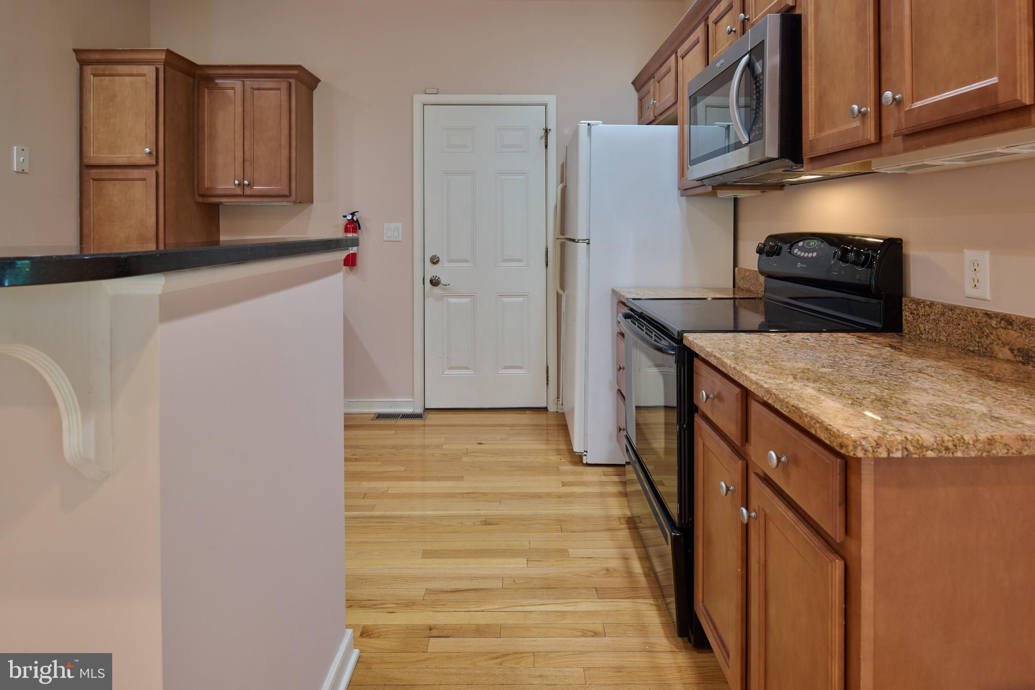 WILTREE - Residential