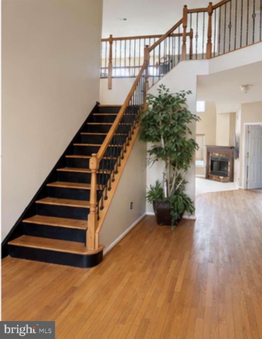 74 SOUTHERN VIEW DRIVE