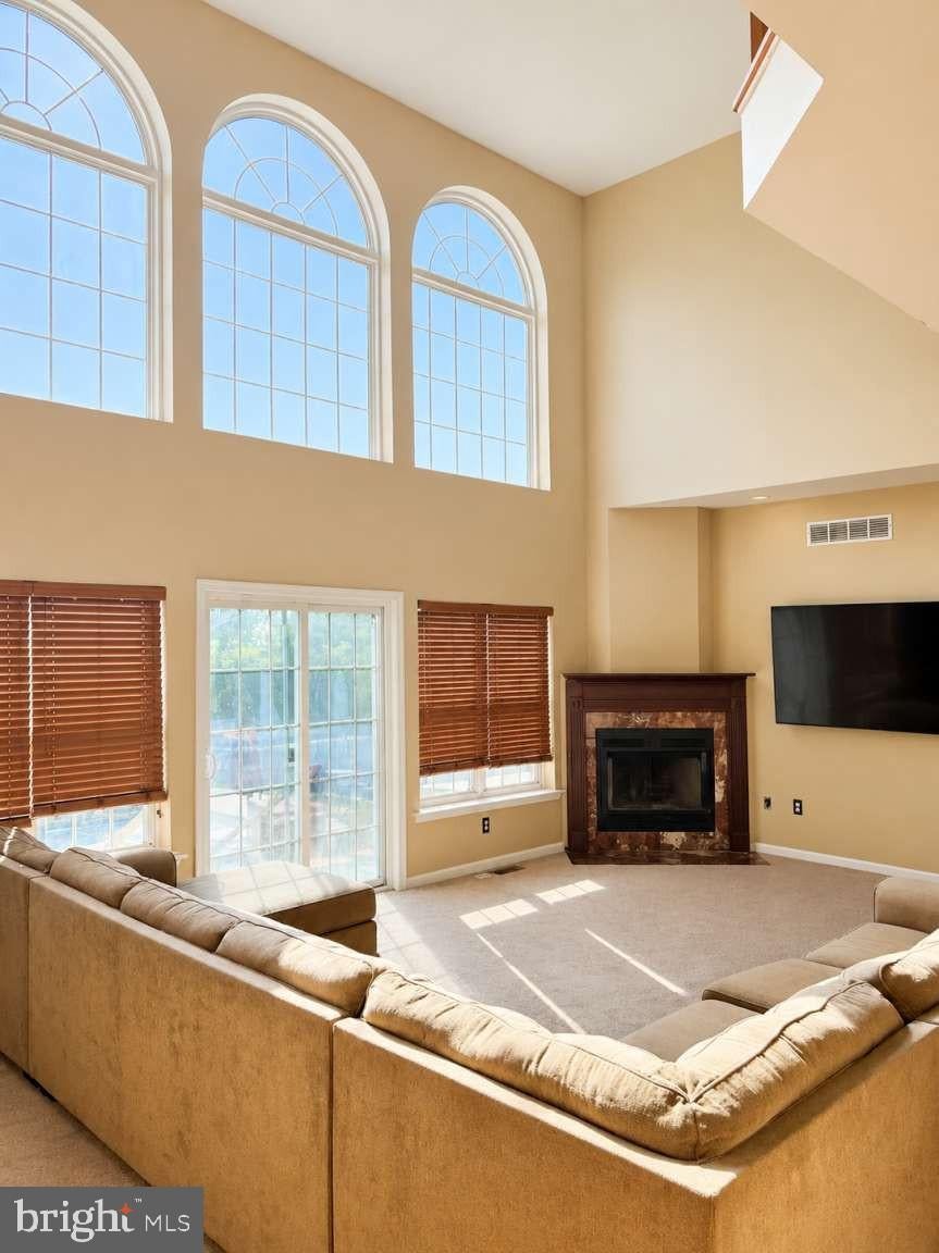 74 SOUTHERN VIEW DRIVE