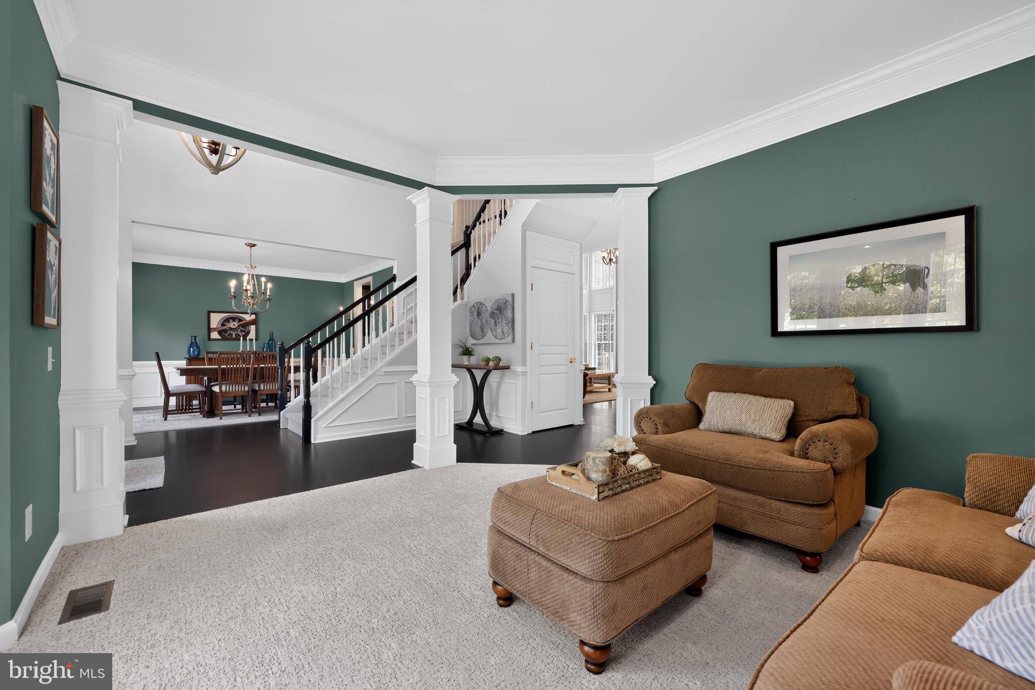 4 HANSEL ROAD