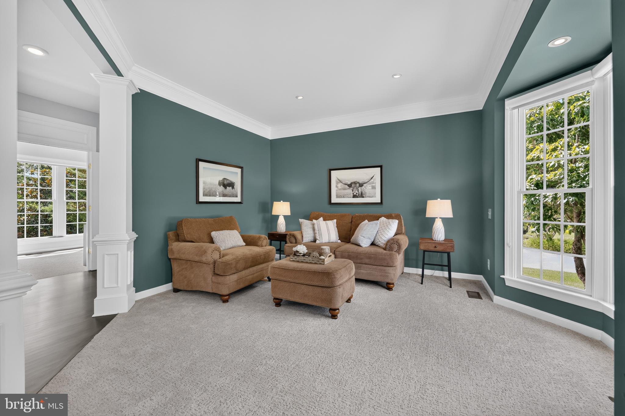 4 HANSEL ROAD