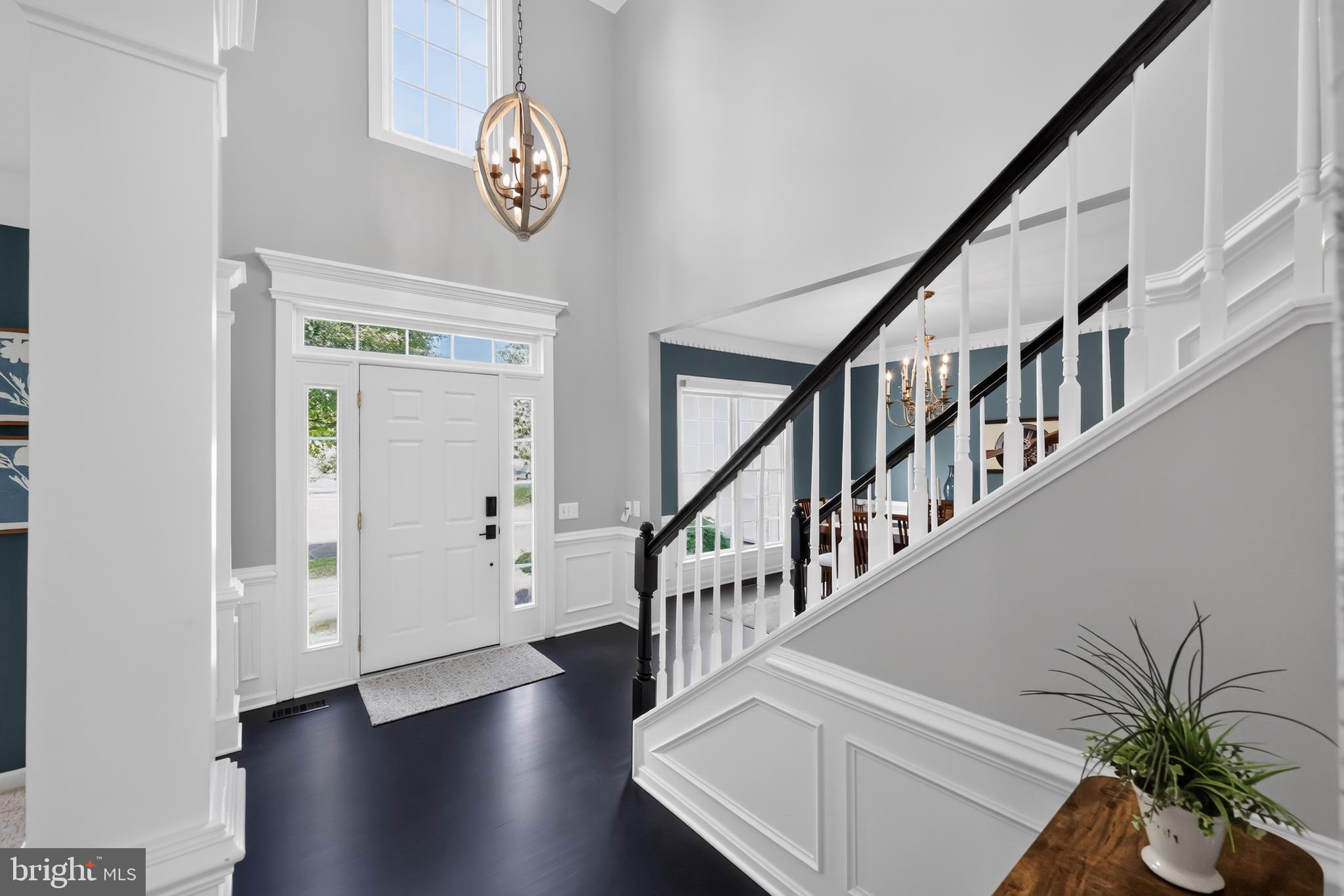 4 HANSEL ROAD