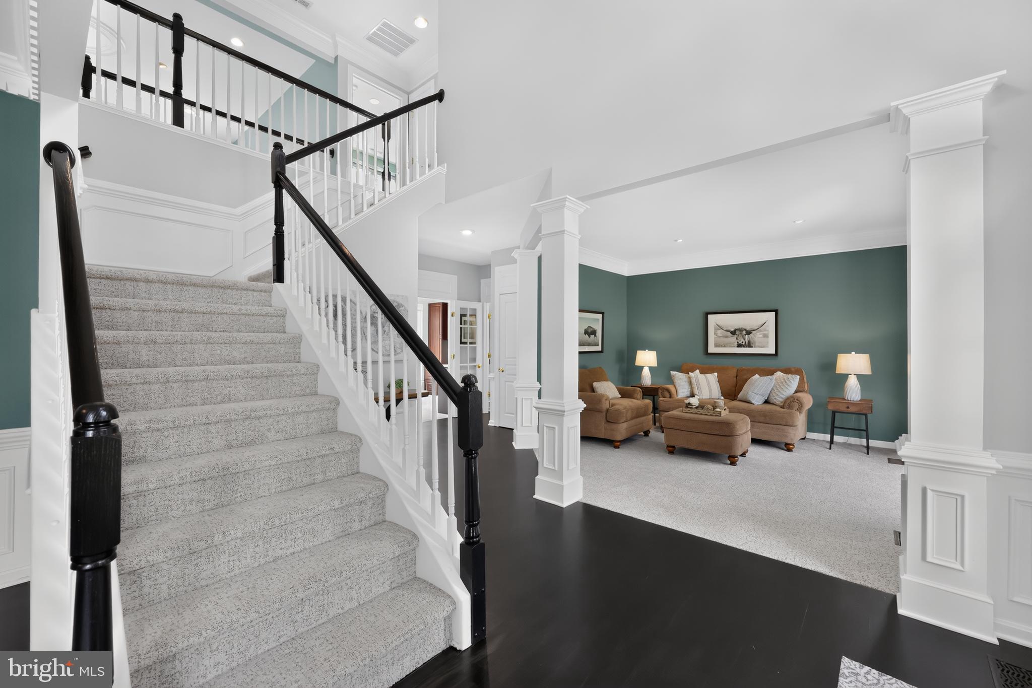 4 HANSEL ROAD