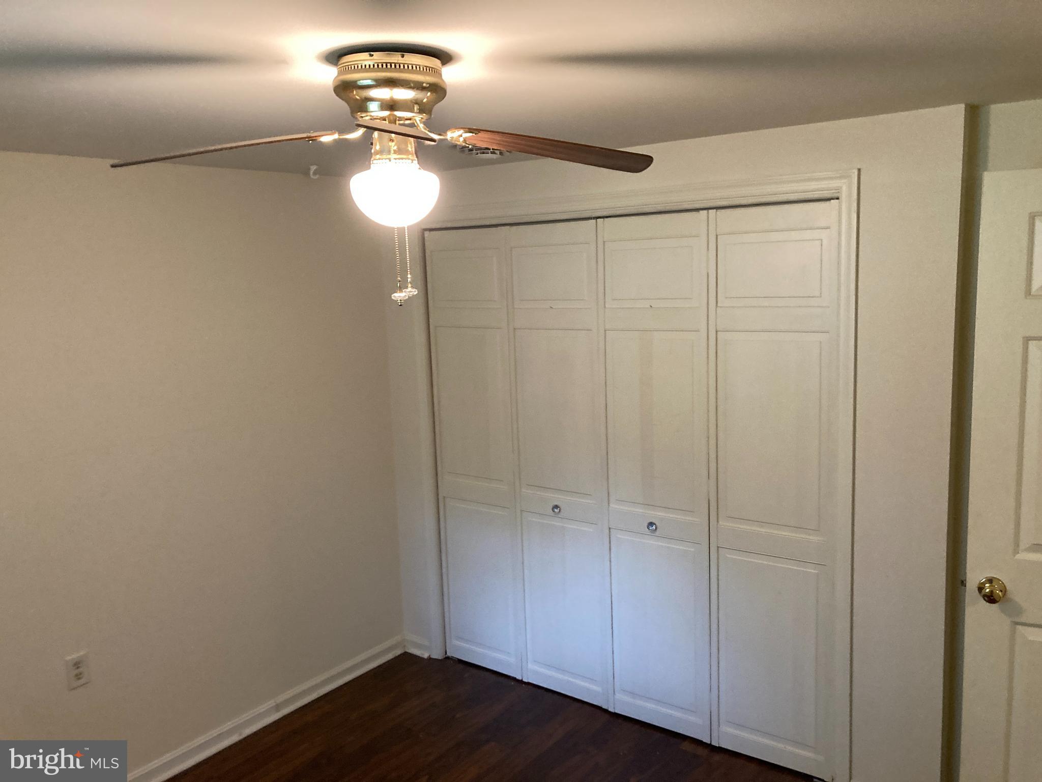 CHAPLINE'S CHOICE - Residential