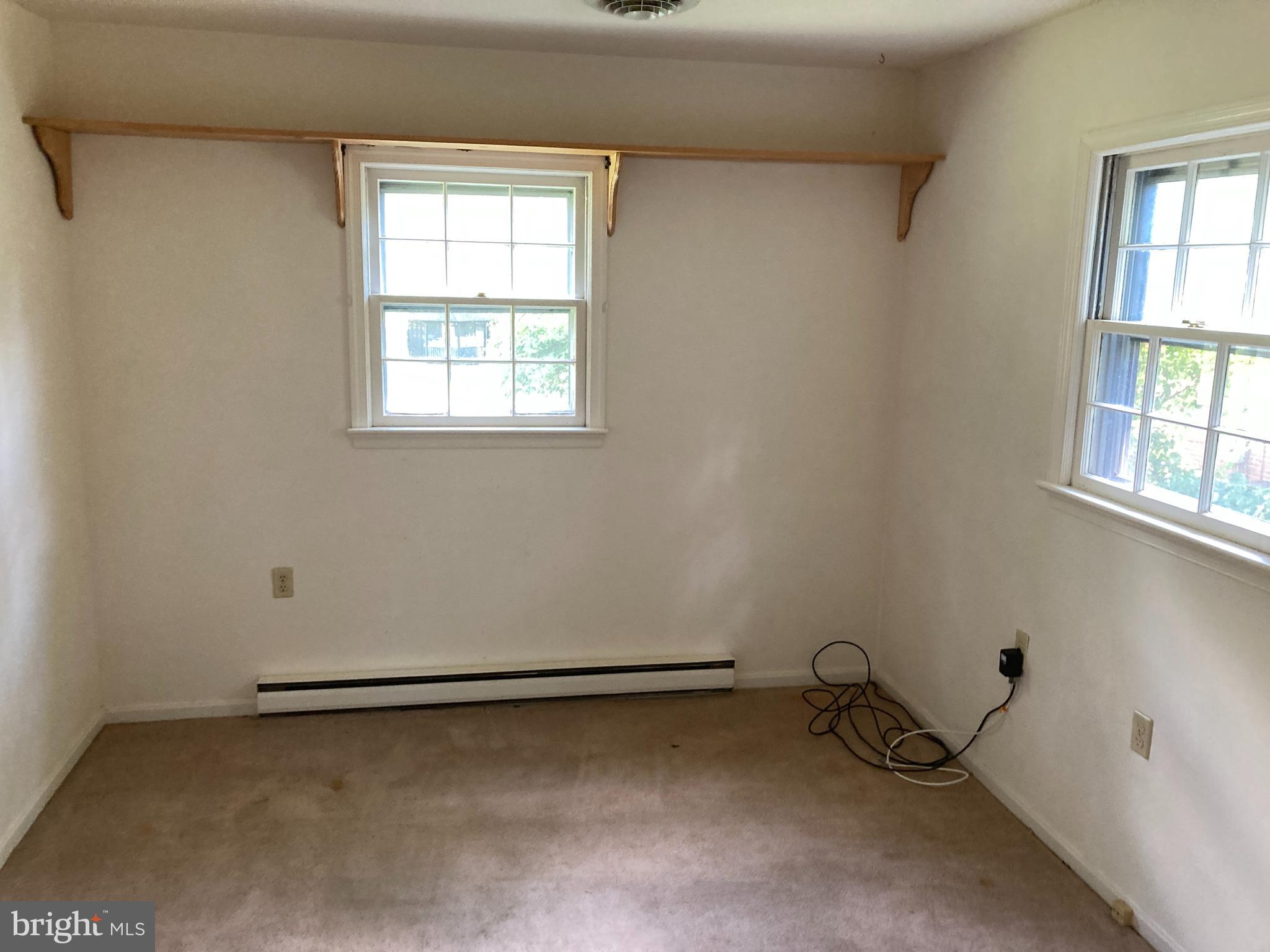 CHAPLINE'S CHOICE - Residential