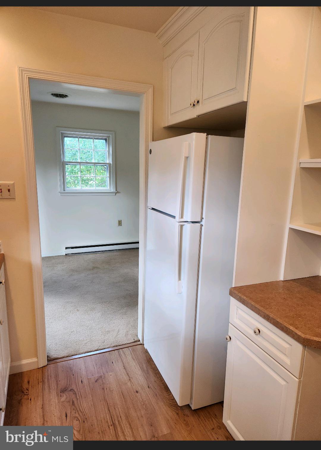 CHAPLINE'S CHOICE - Residential