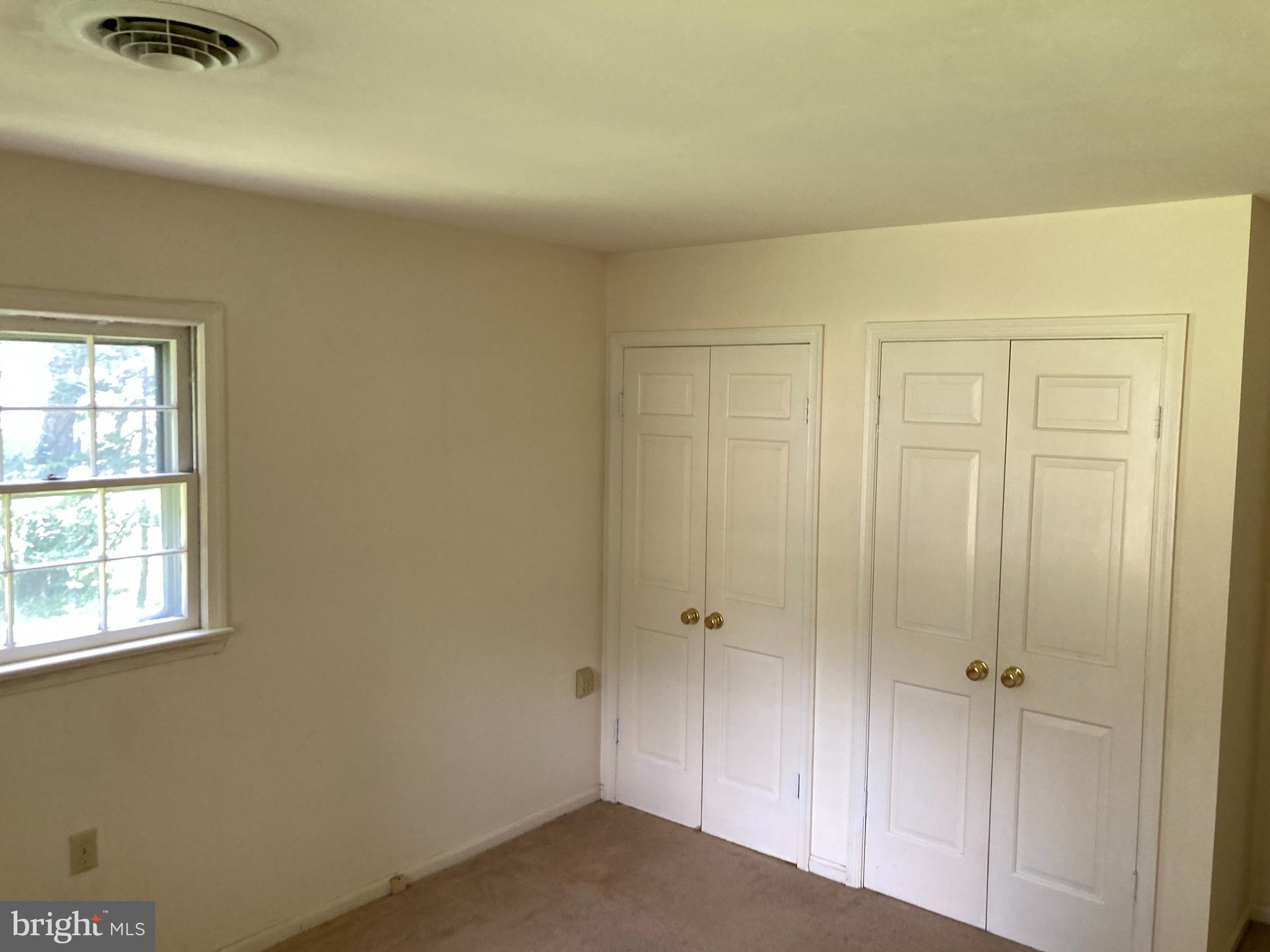 CHAPLINE'S CHOICE - Residential