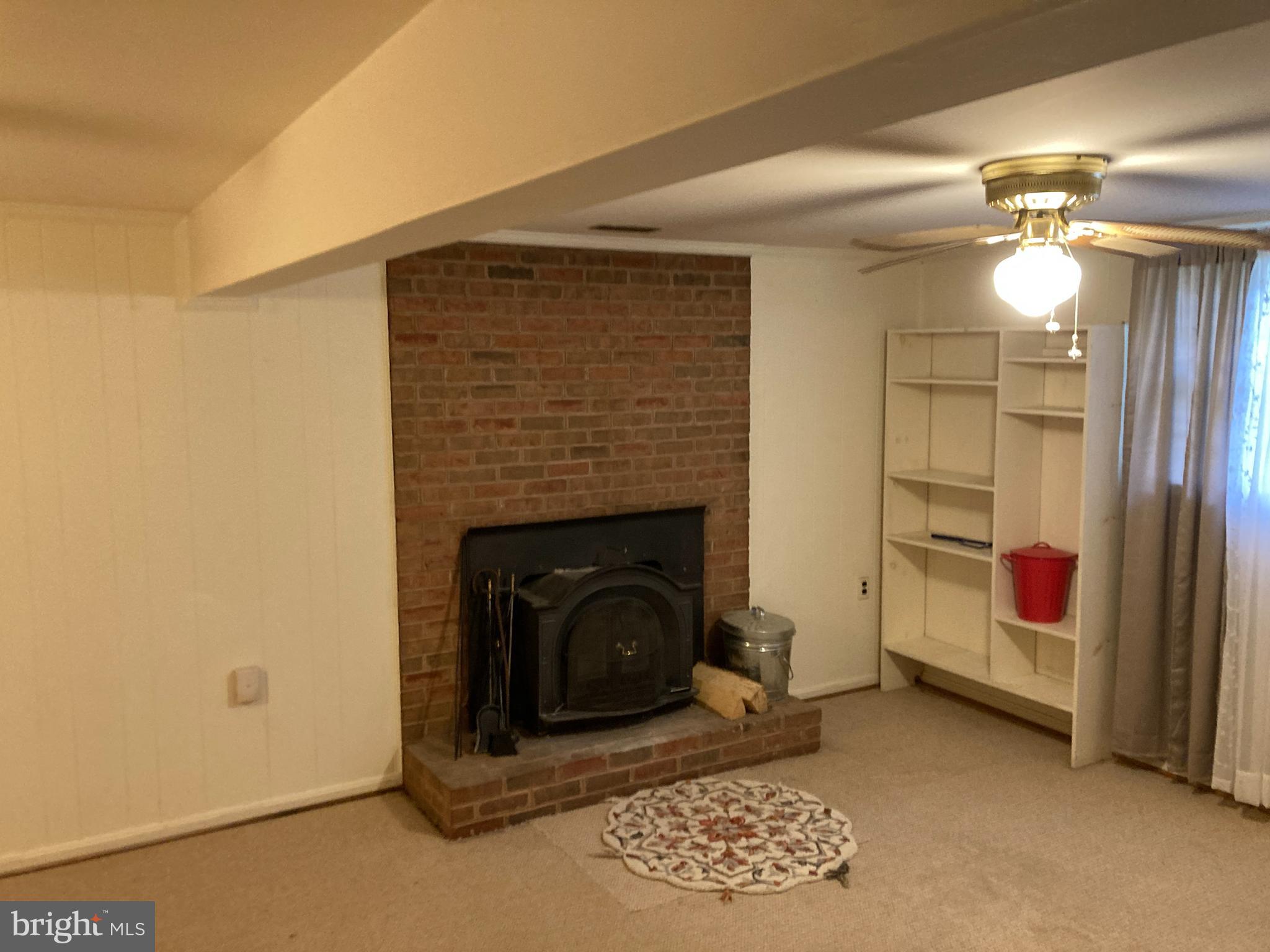 CHAPLINE'S CHOICE - Residential