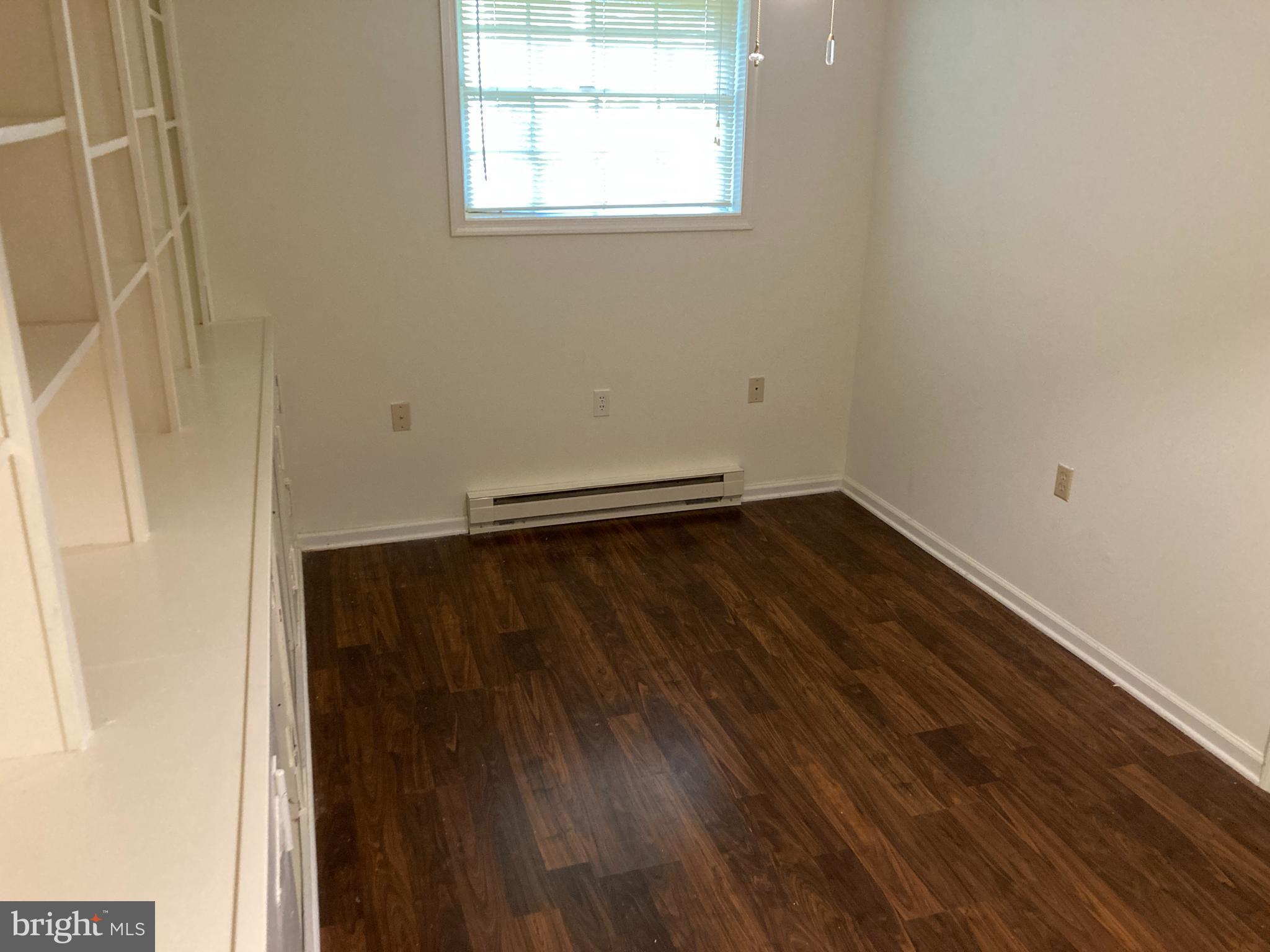 CHAPLINE'S CHOICE - Residential