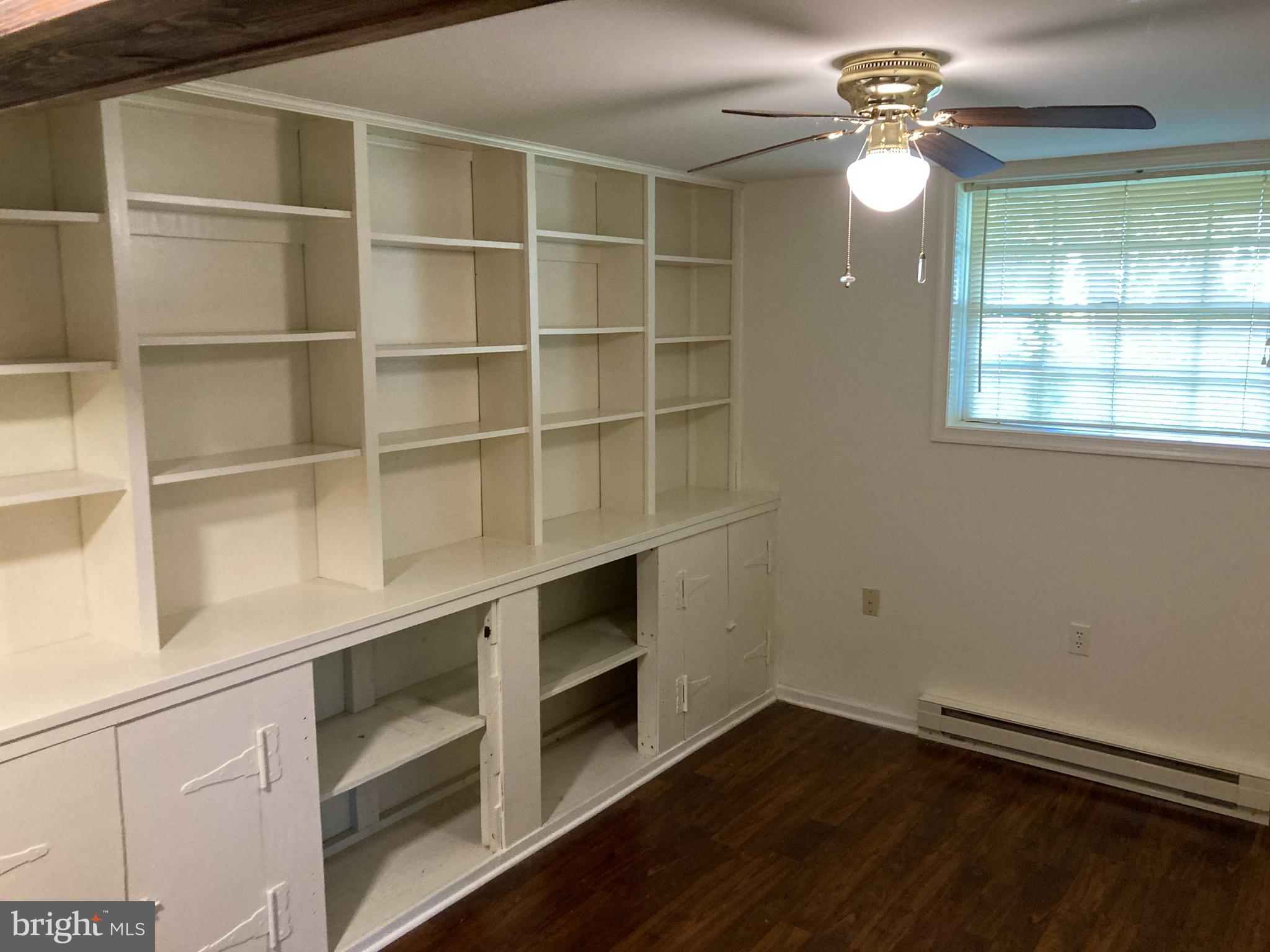 CHAPLINE'S CHOICE - Residential