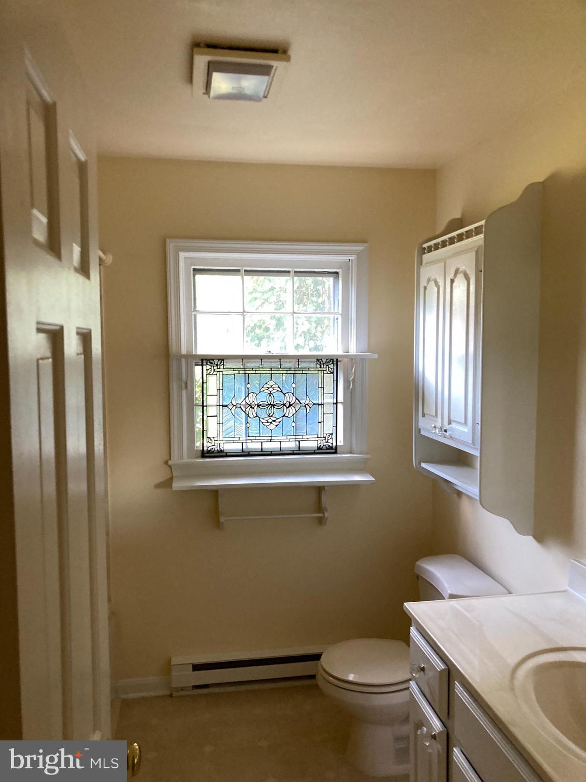 CHAPLINE'S CHOICE - Residential