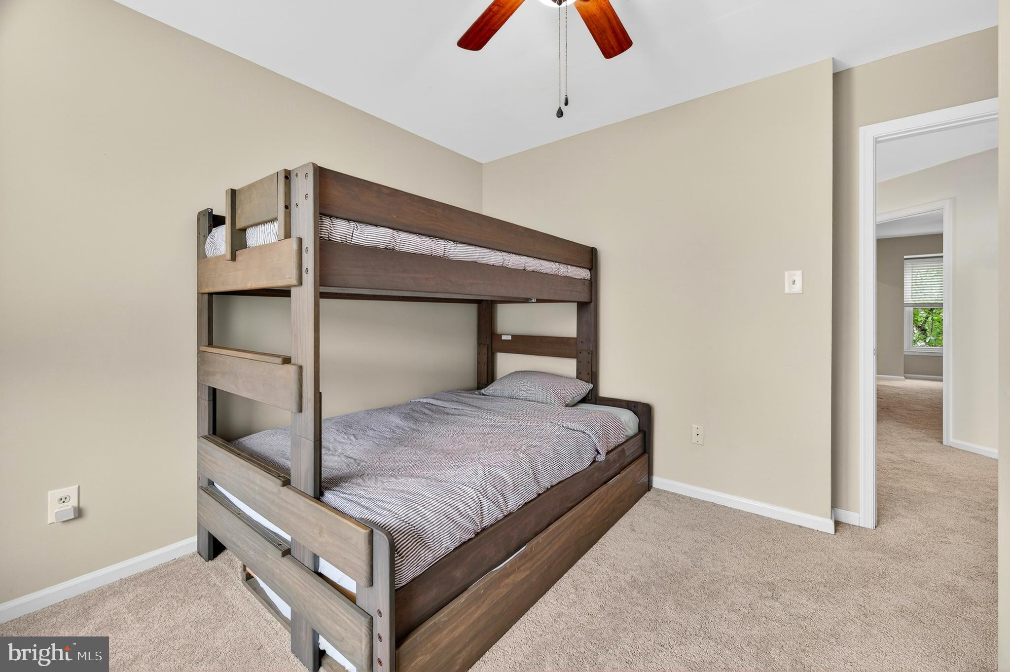 SULLY STATION - Residential