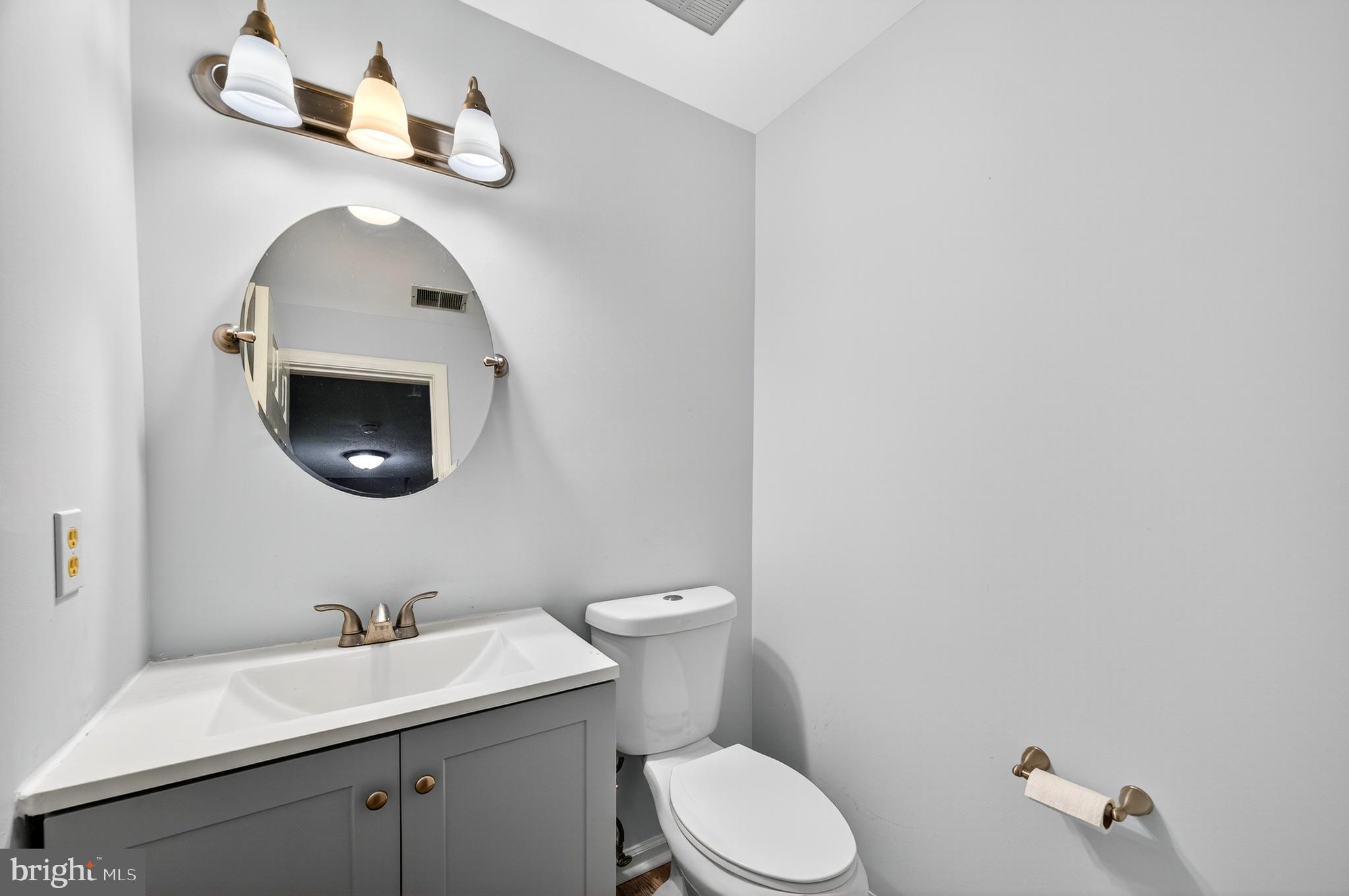 SULLY STATION - Residential