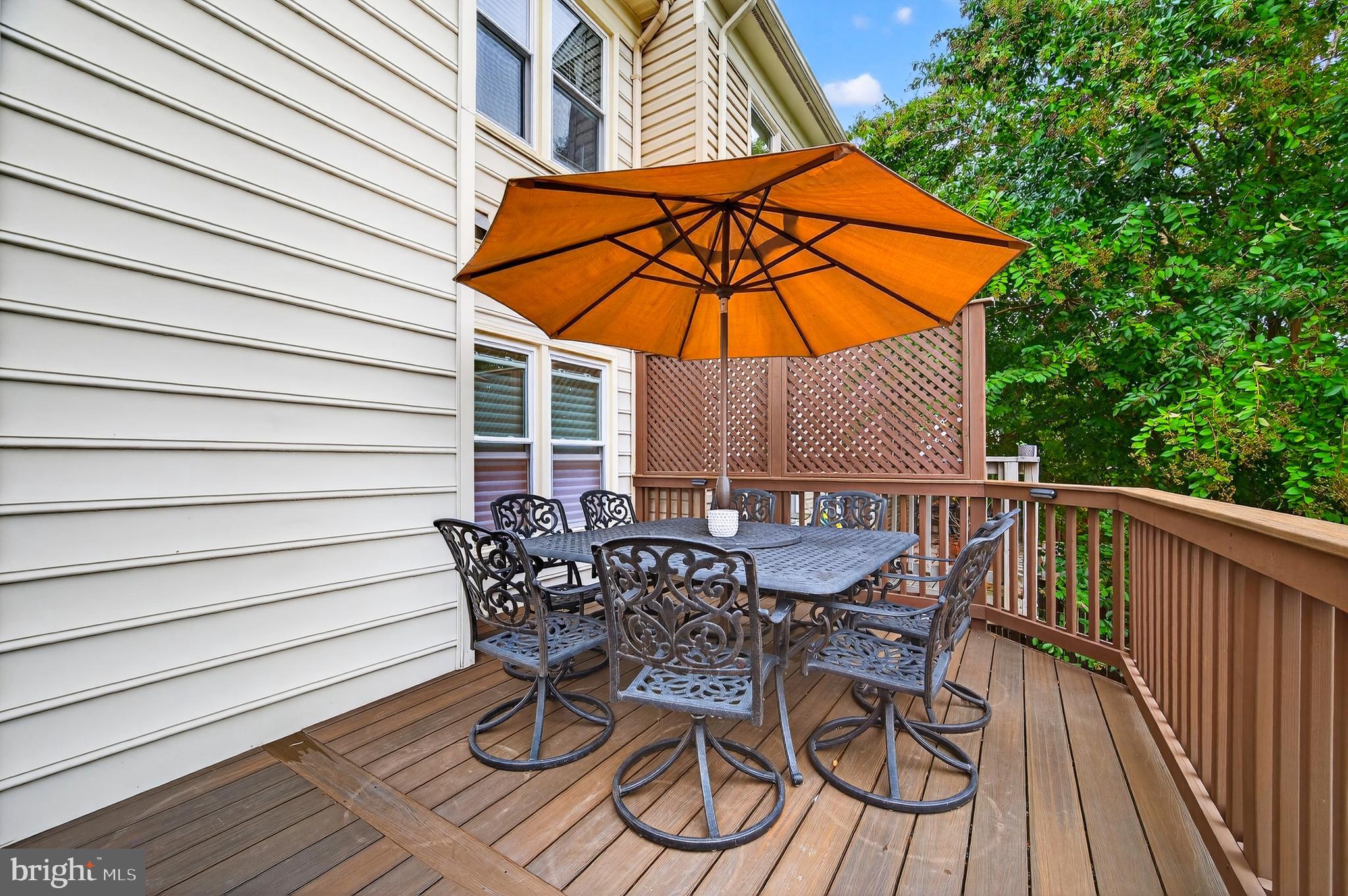 SULLY STATION - Residential