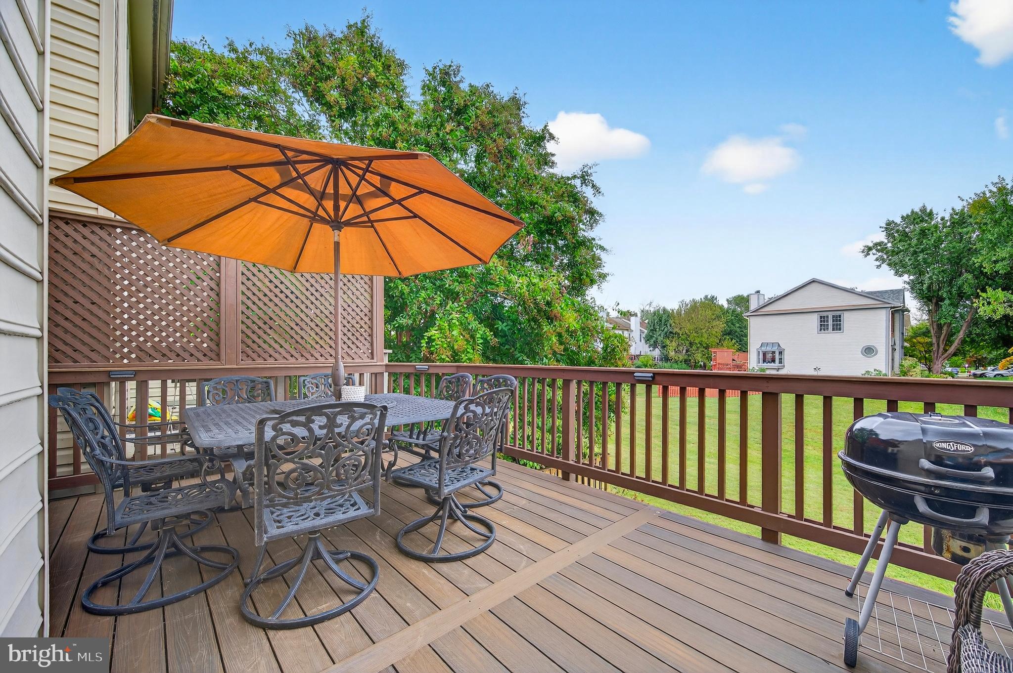 SULLY STATION - Residential